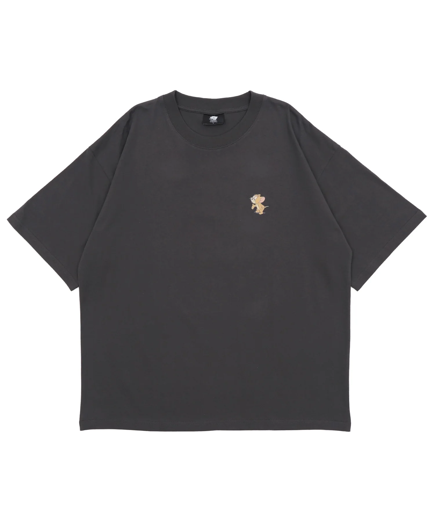 Product image 133