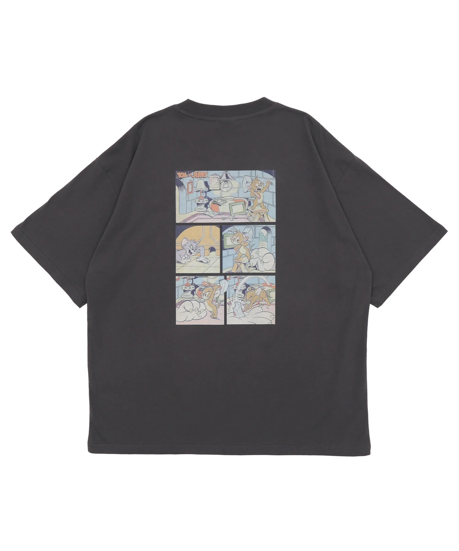 Product image 134