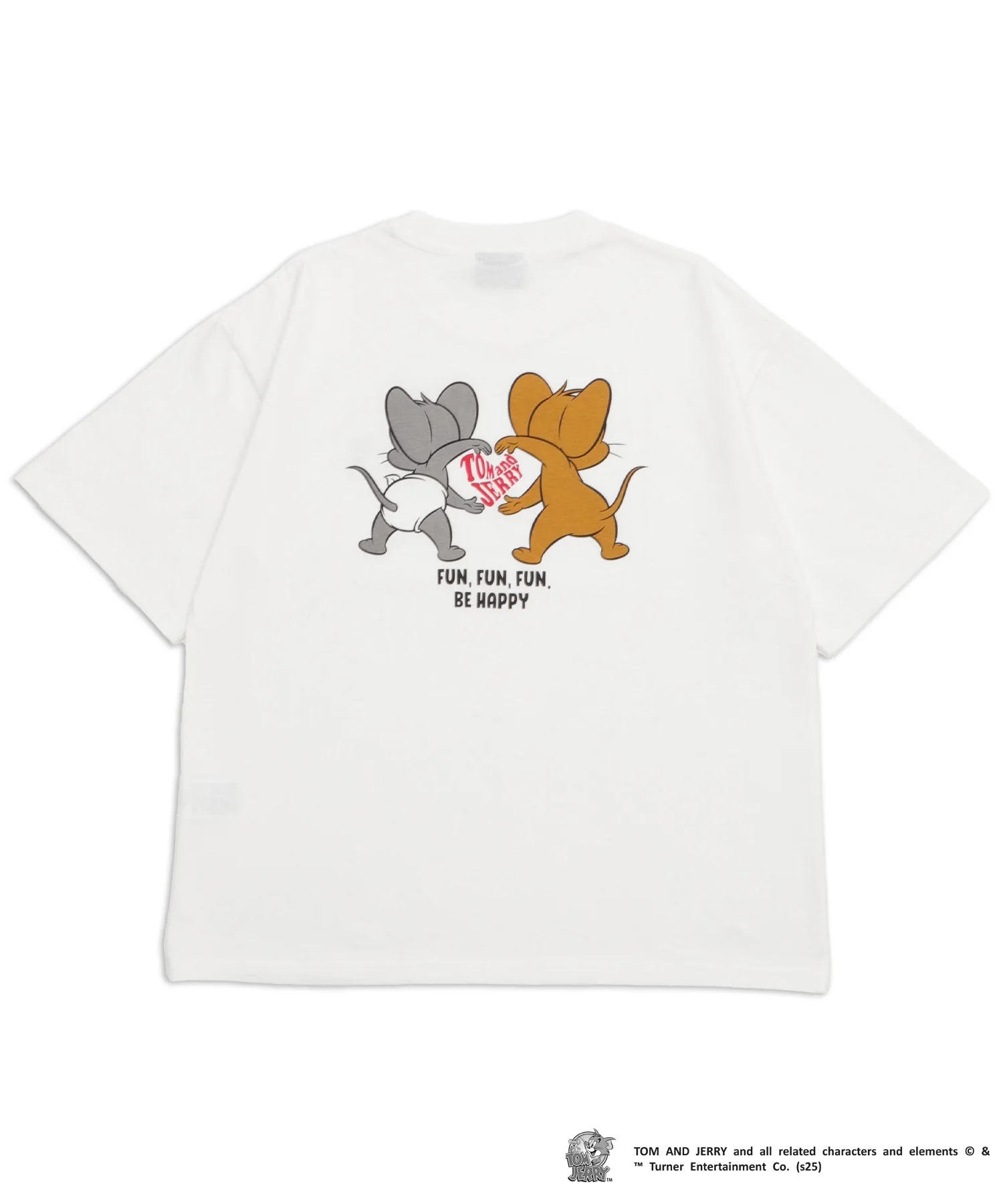 Product image 135