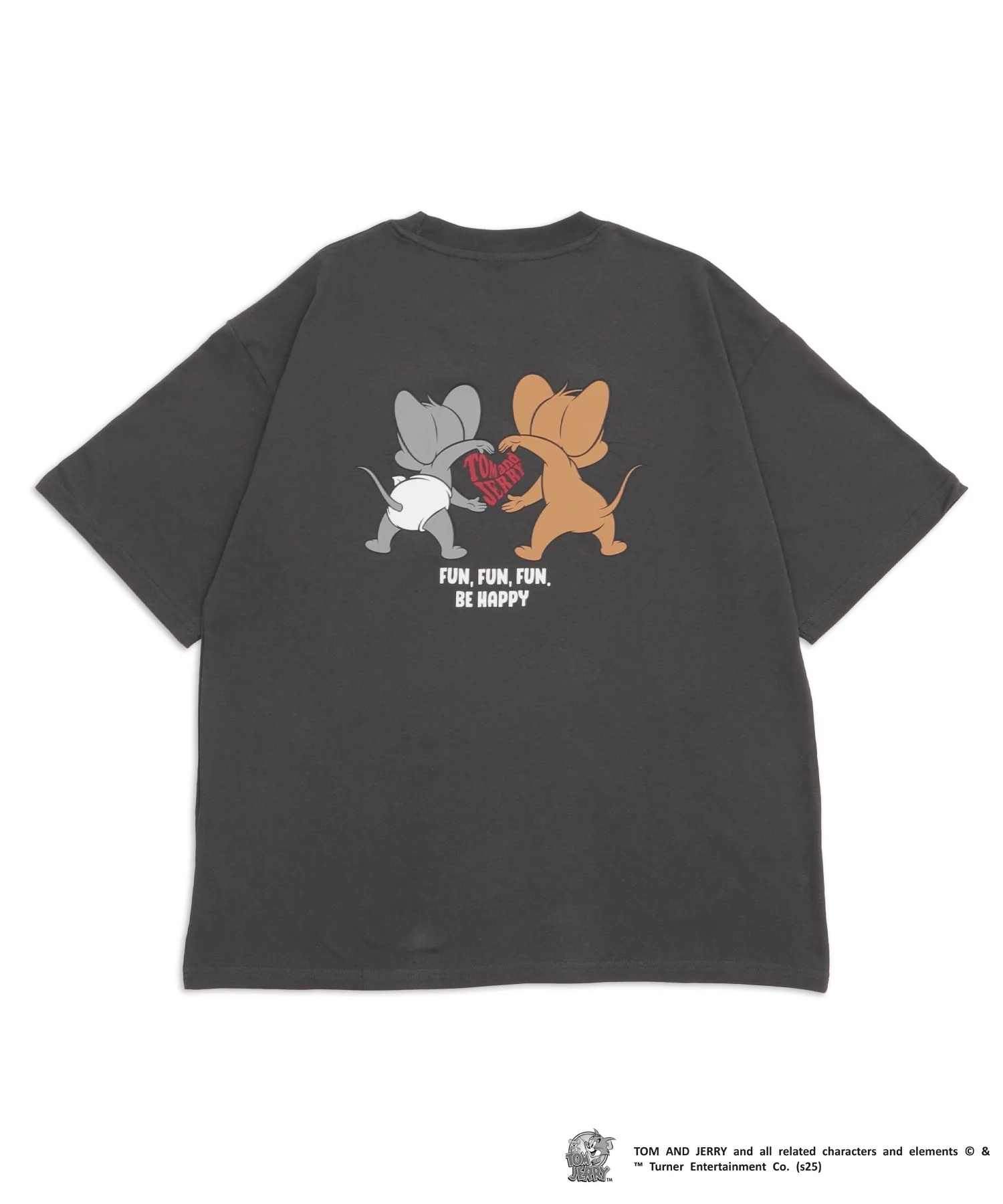 Product image 136