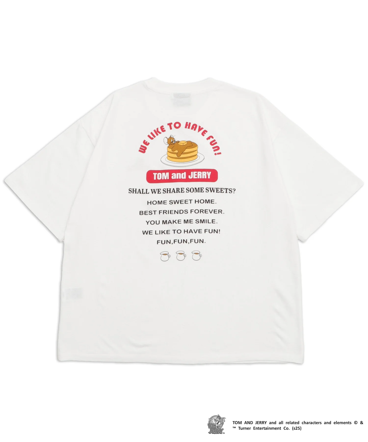 Product image 137