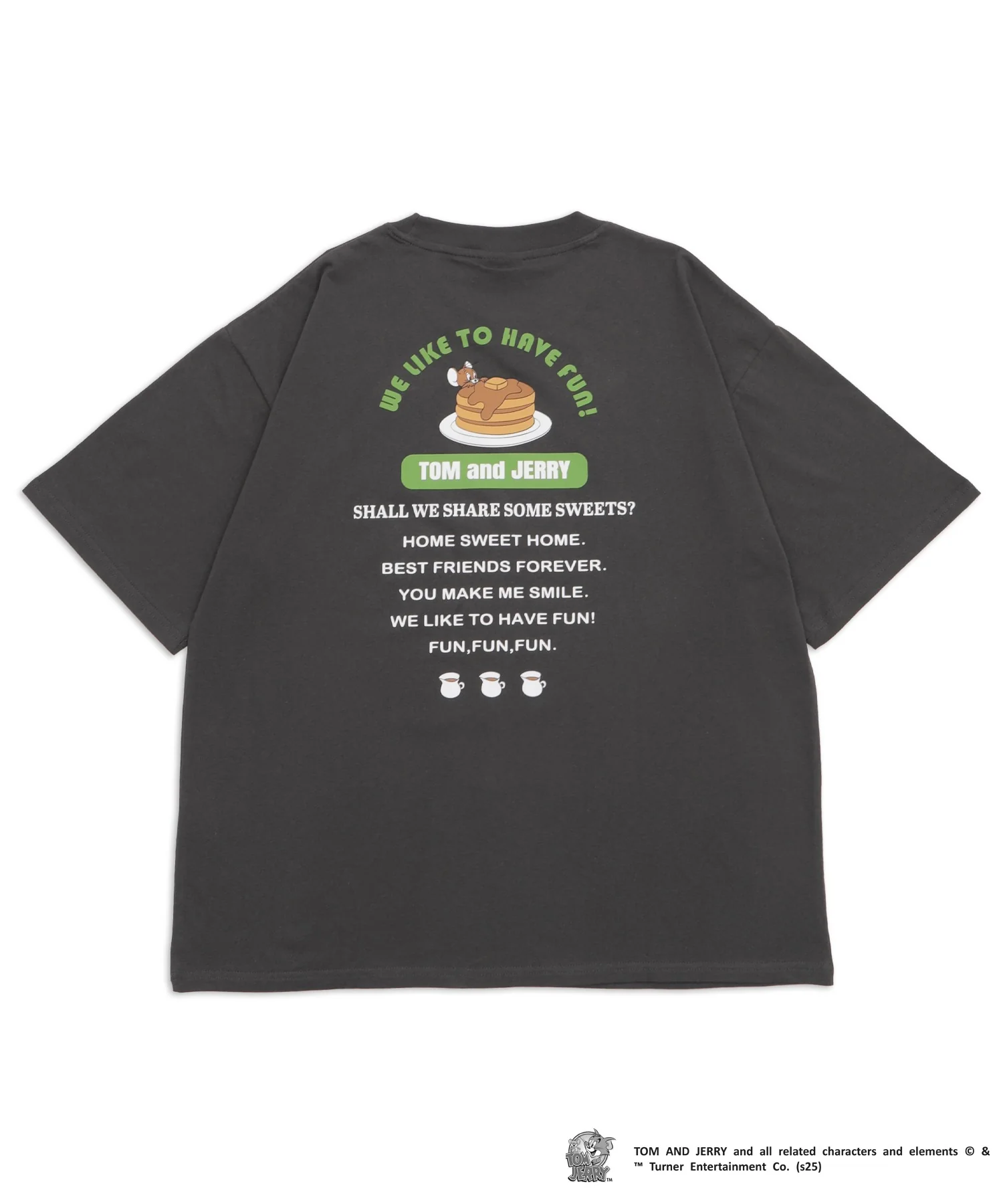 Product image 138