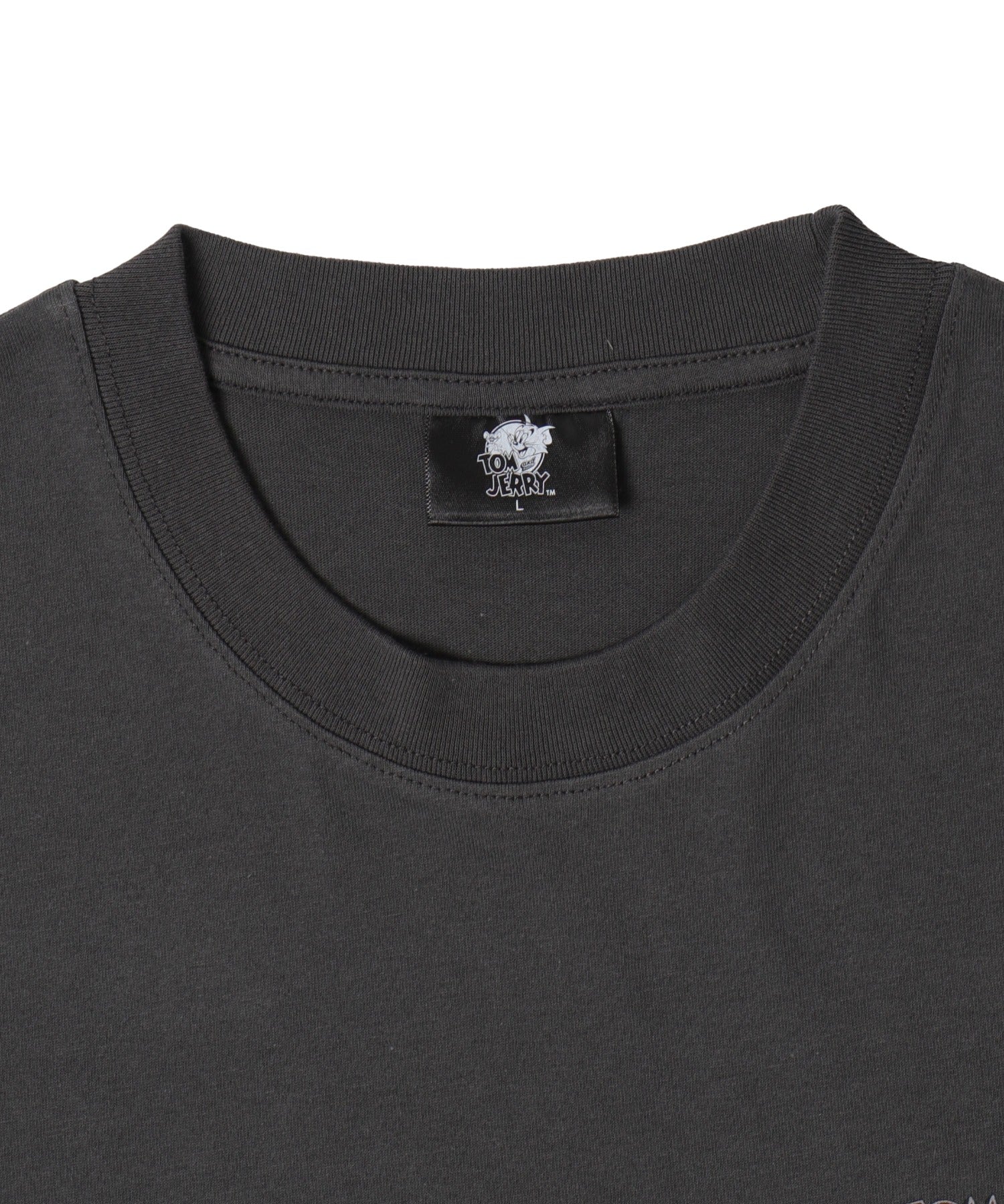 Product image 139