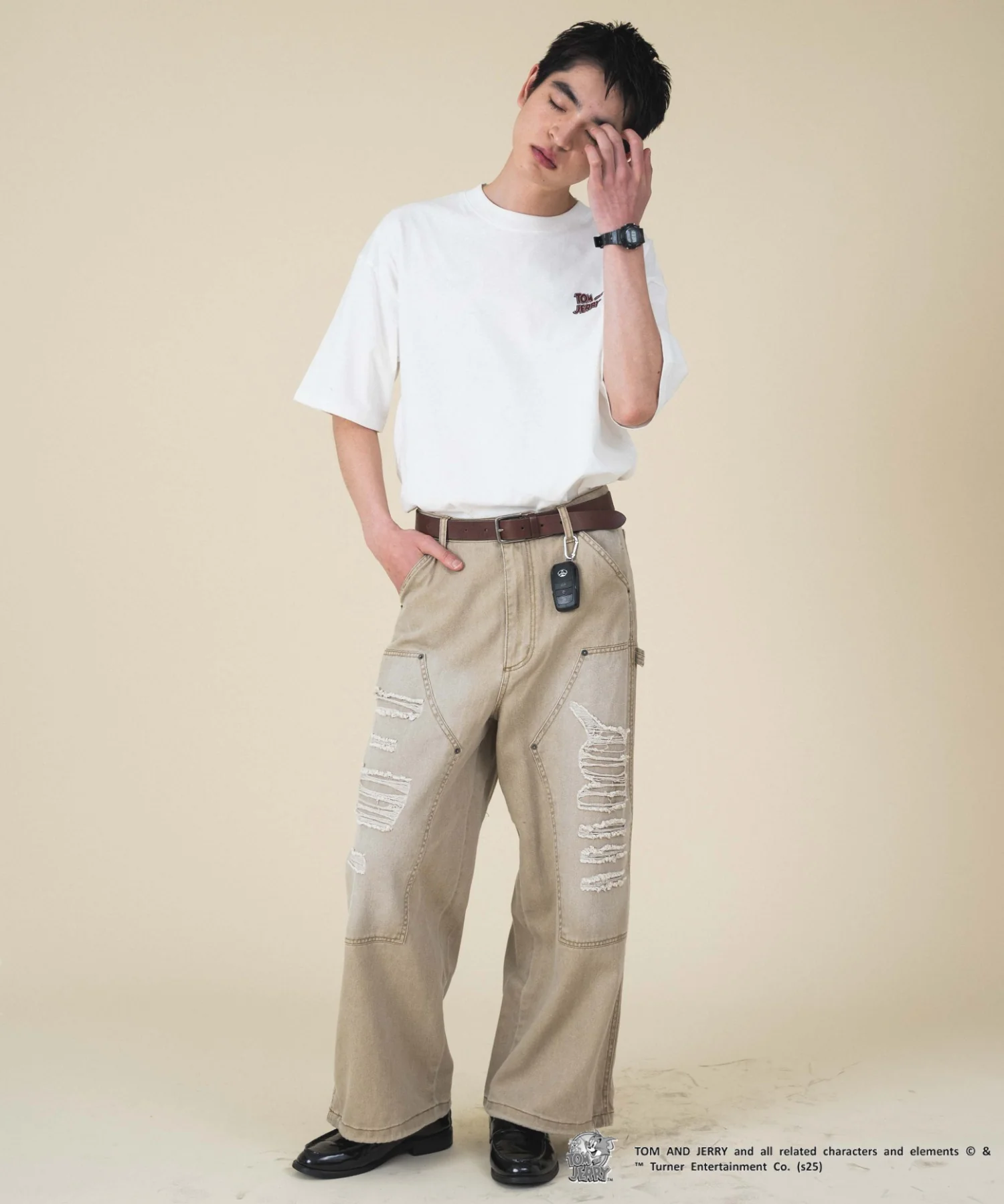 Product image 14