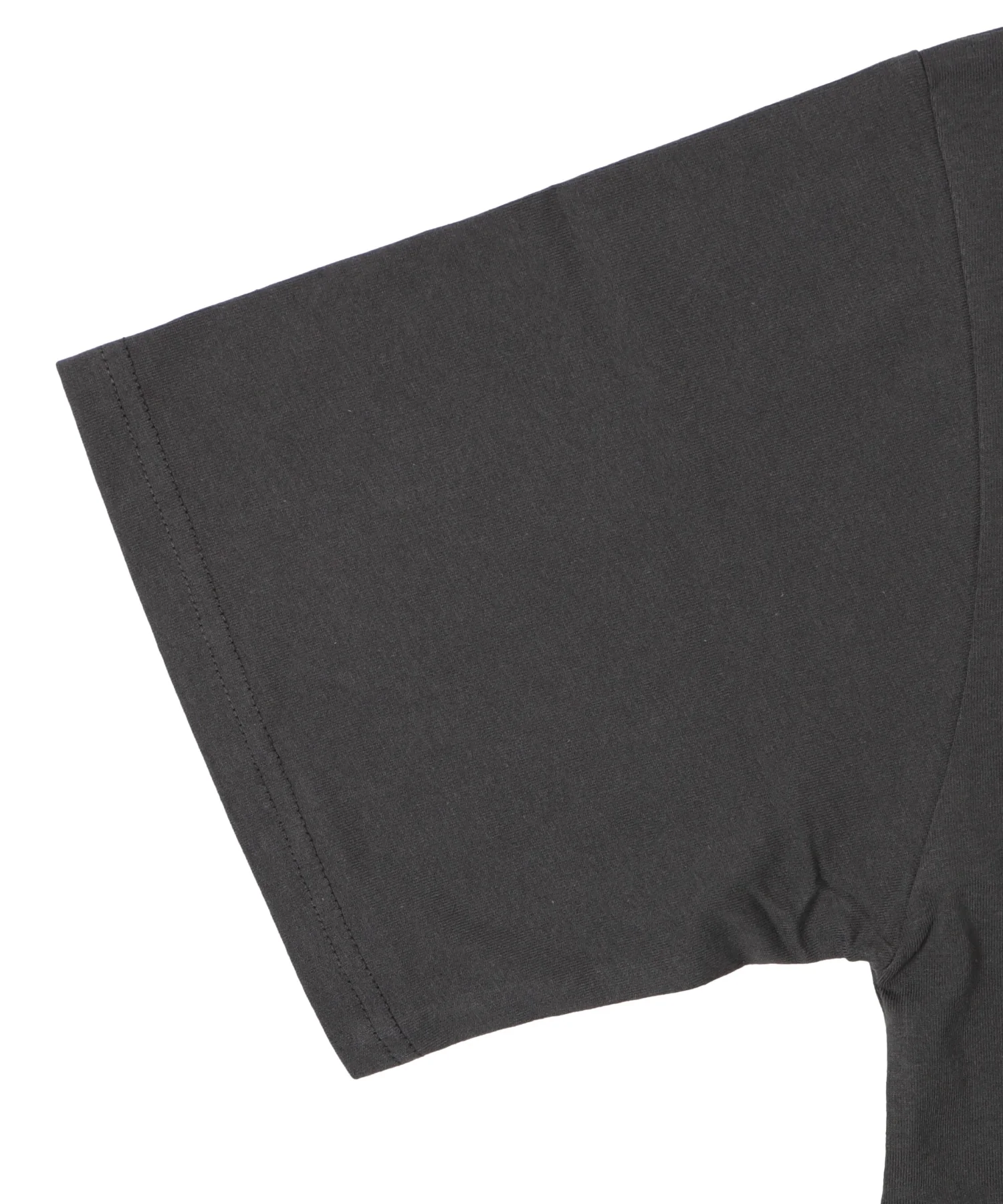 Product image 140