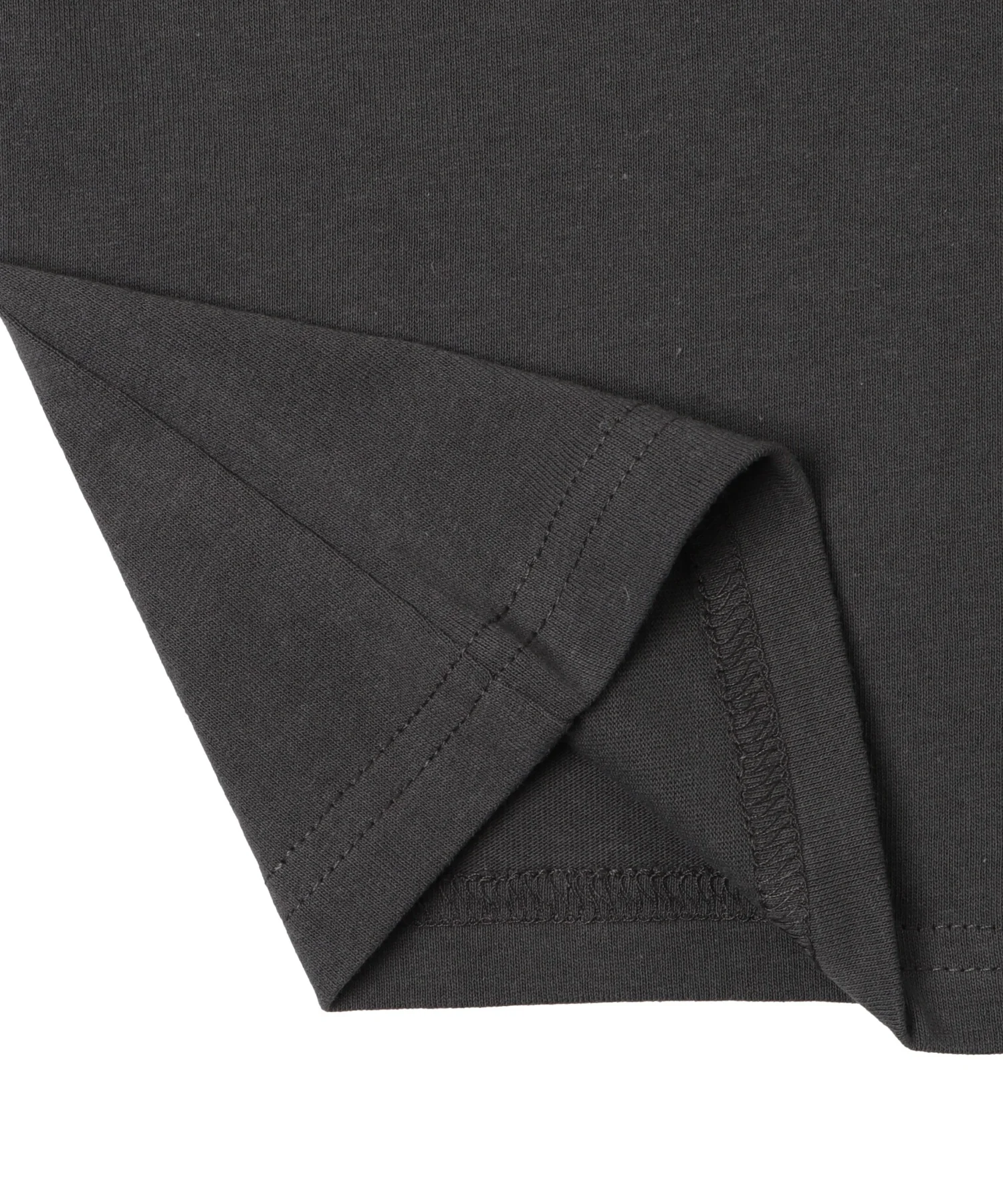 Product image 141