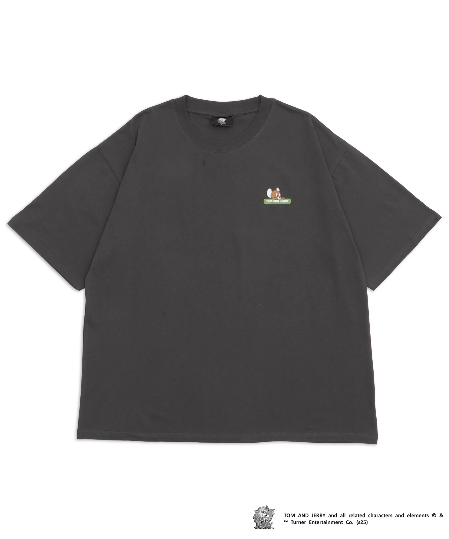 Product image 142
