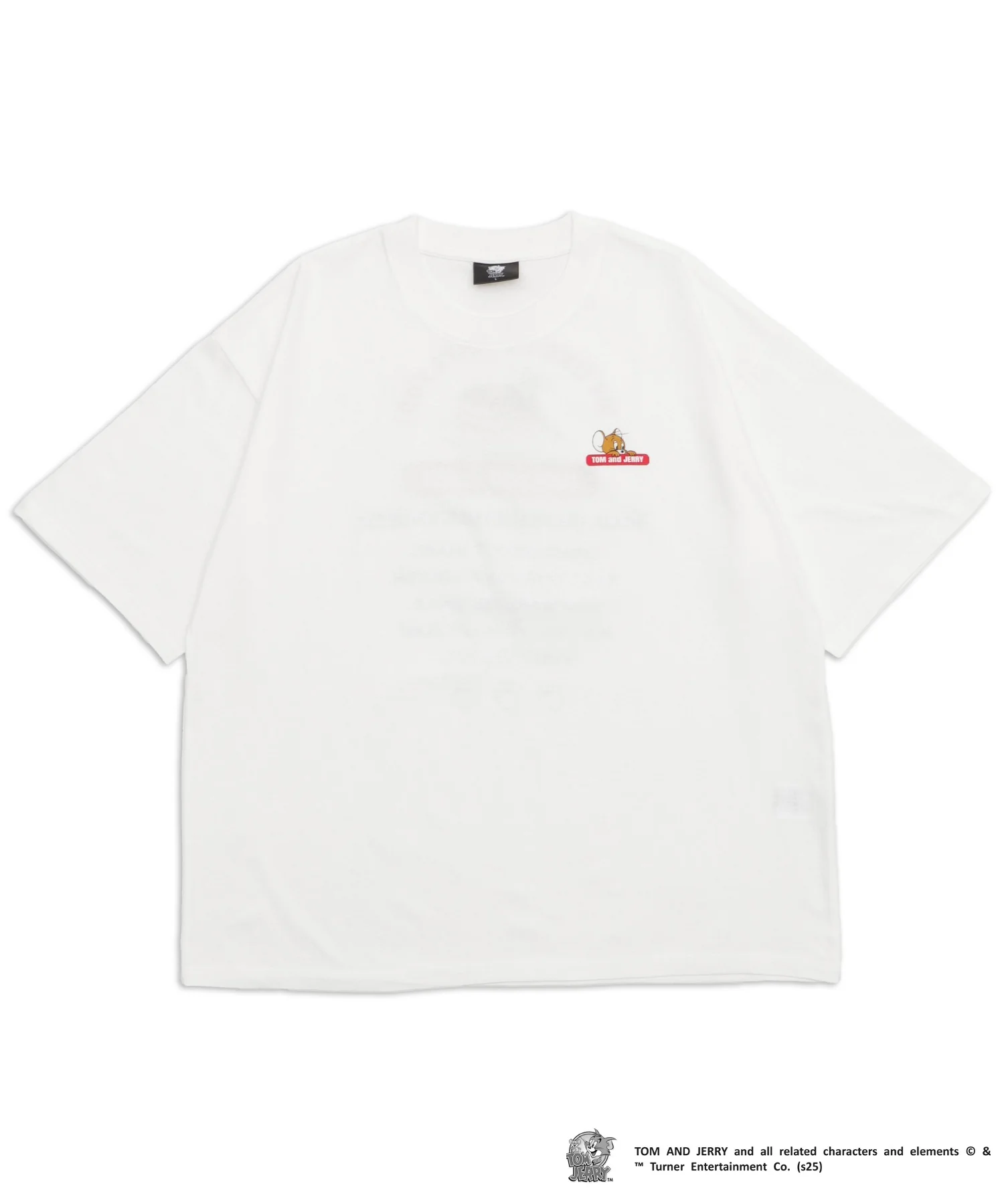 Product image 143