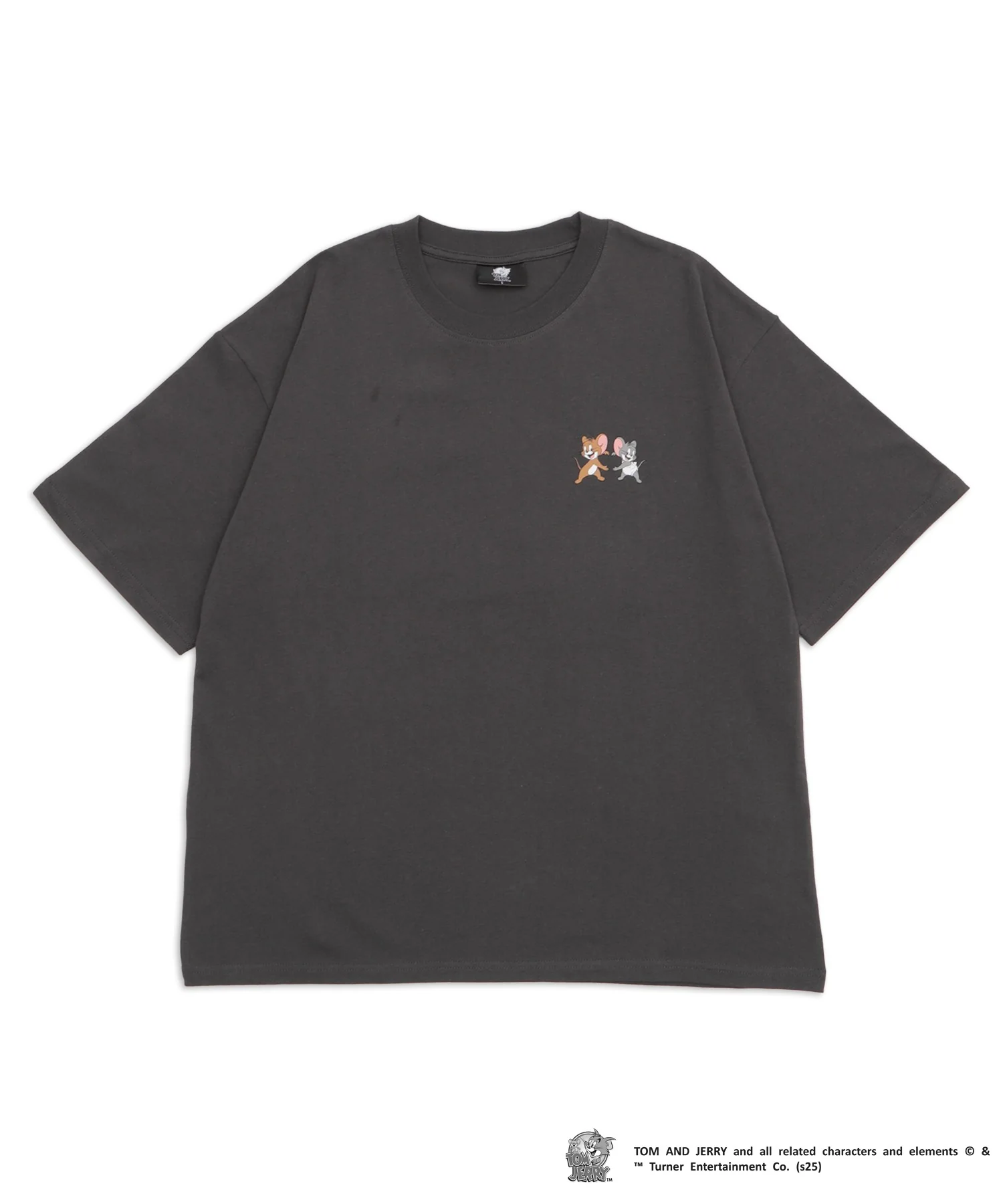 Product image 144