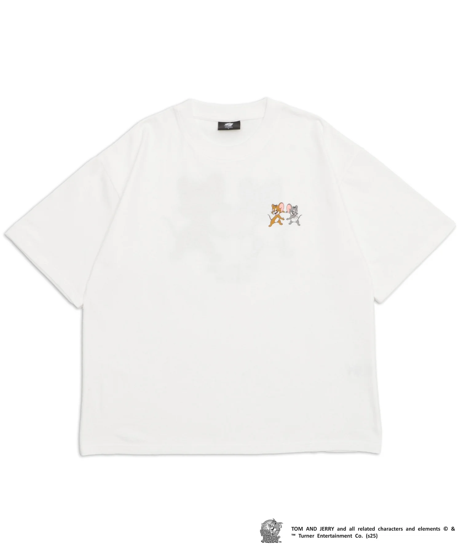 Product image 145