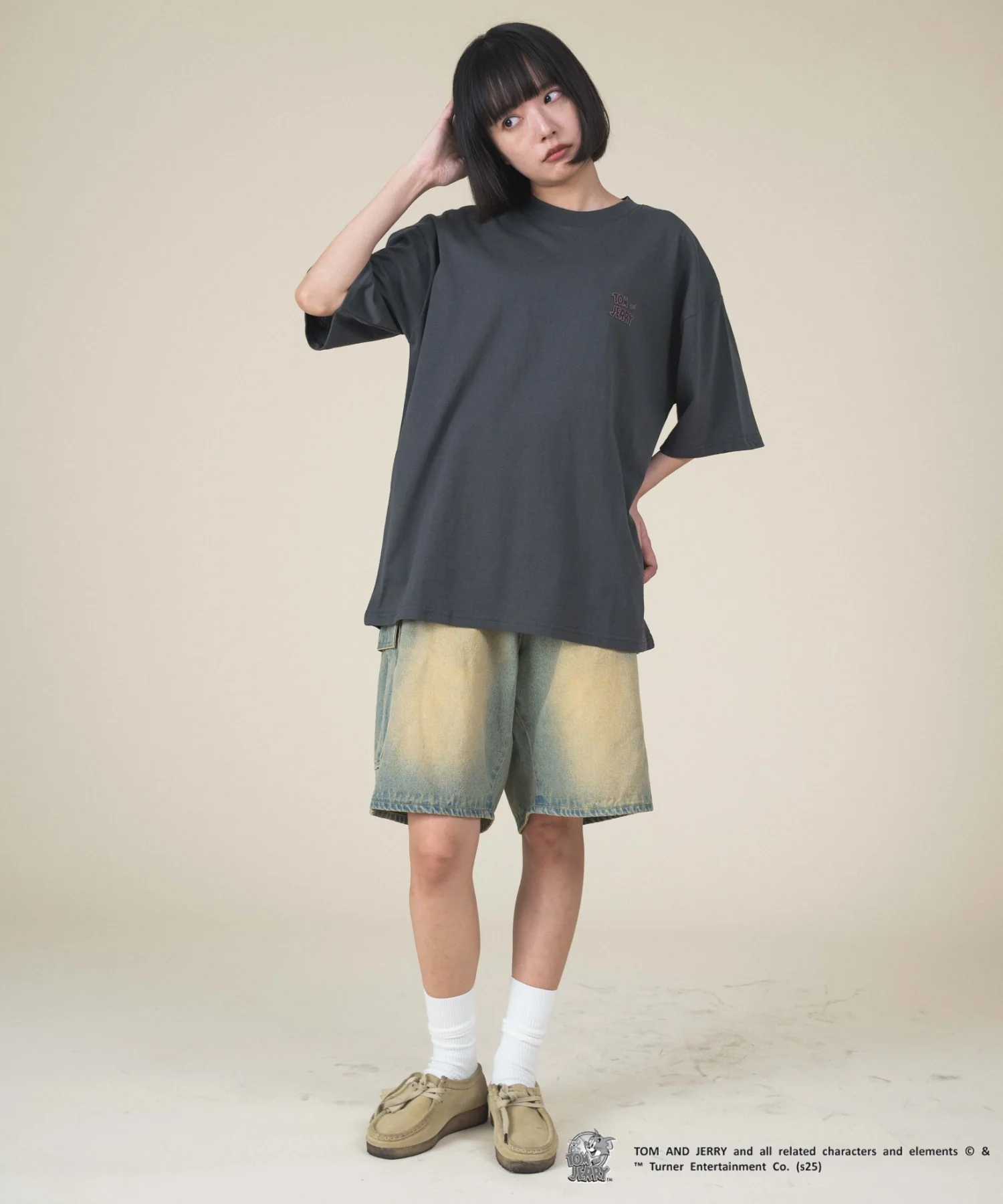 Product image 17