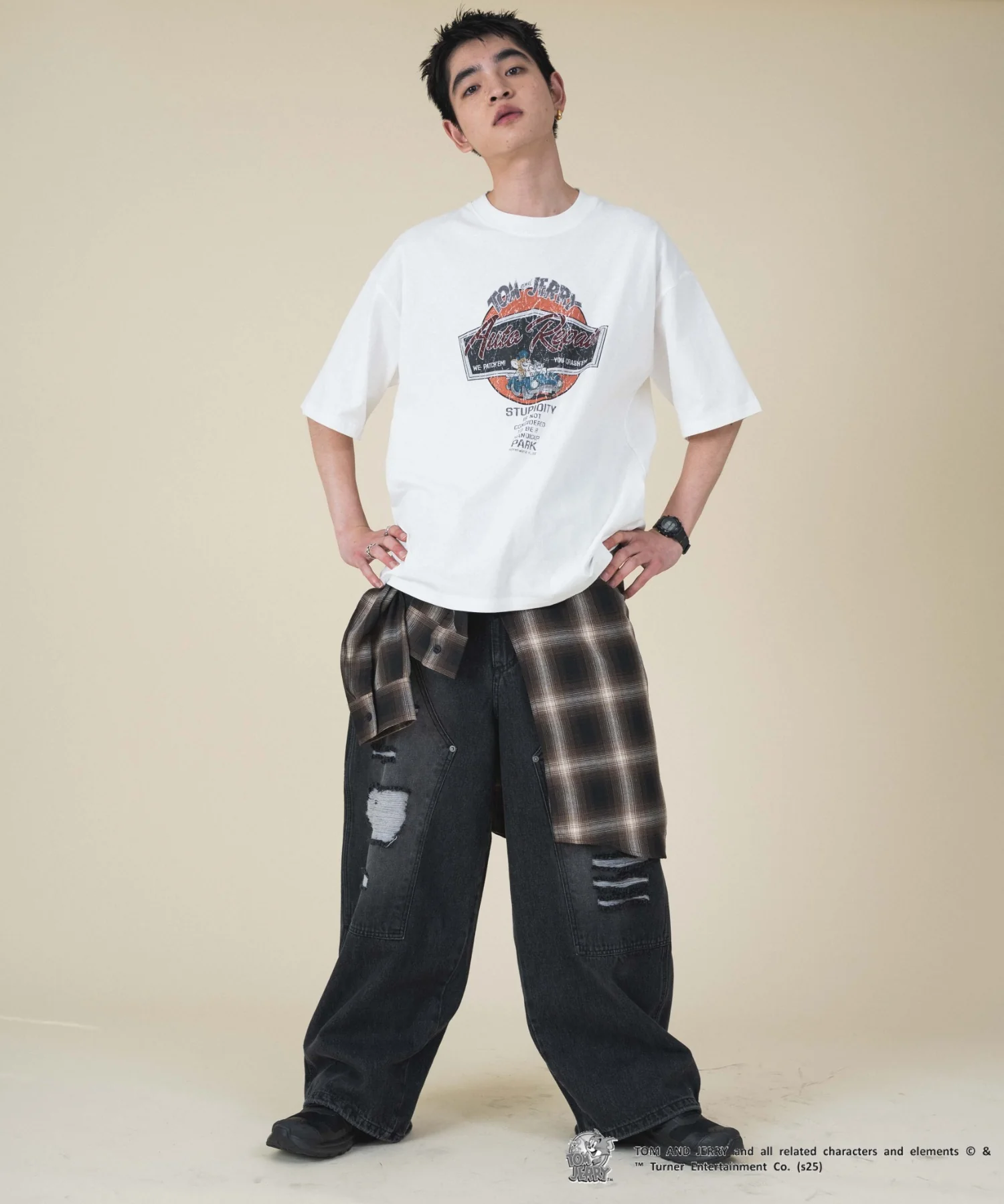Product image 19