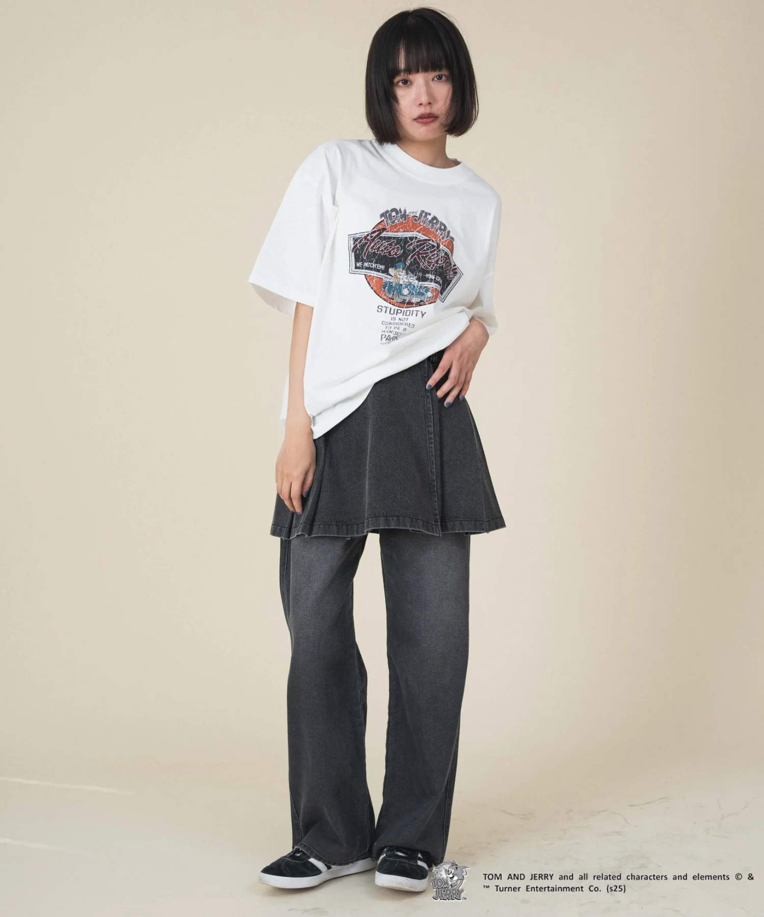 Product image 20