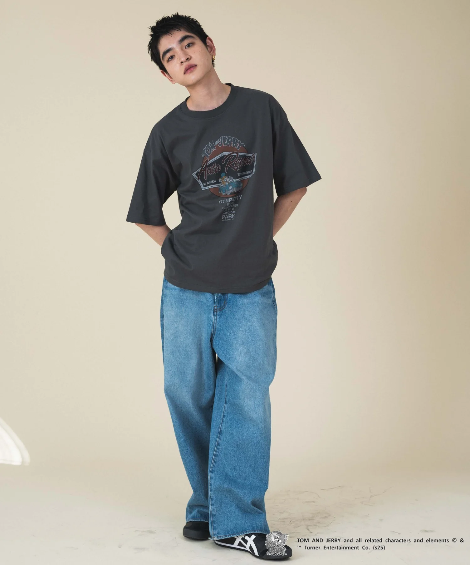 Product image 21