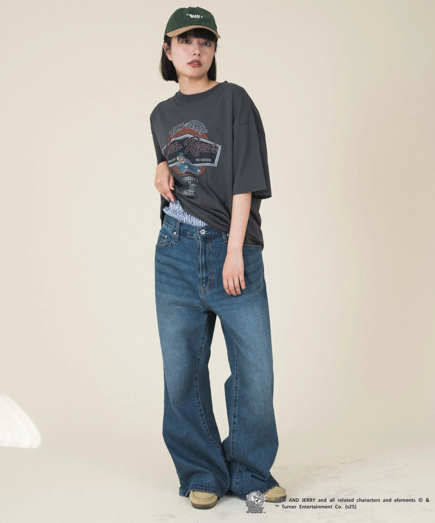 Product image 22