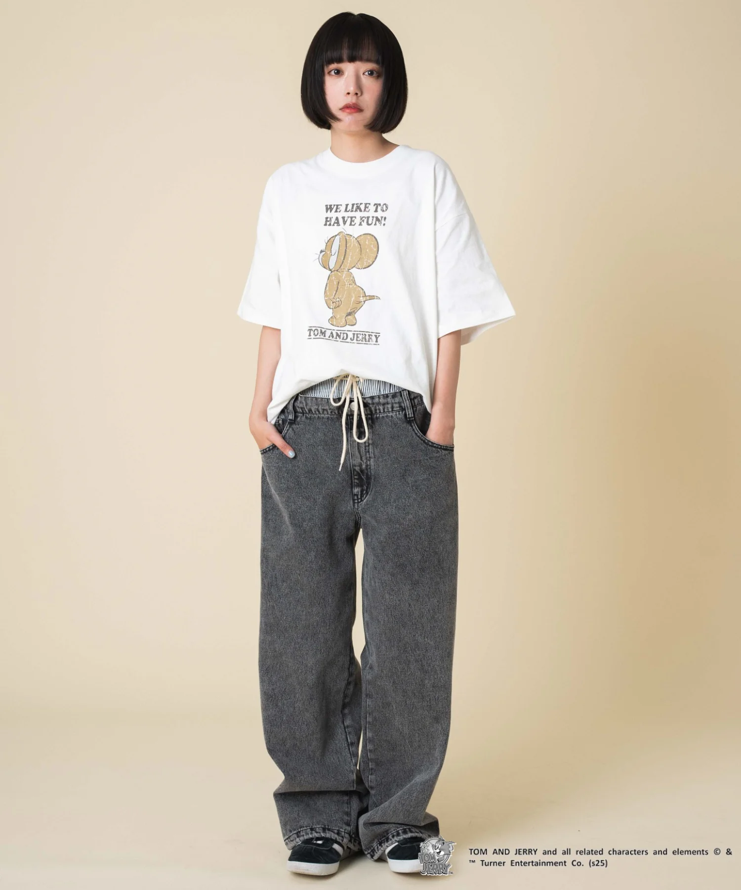 Product image 24
