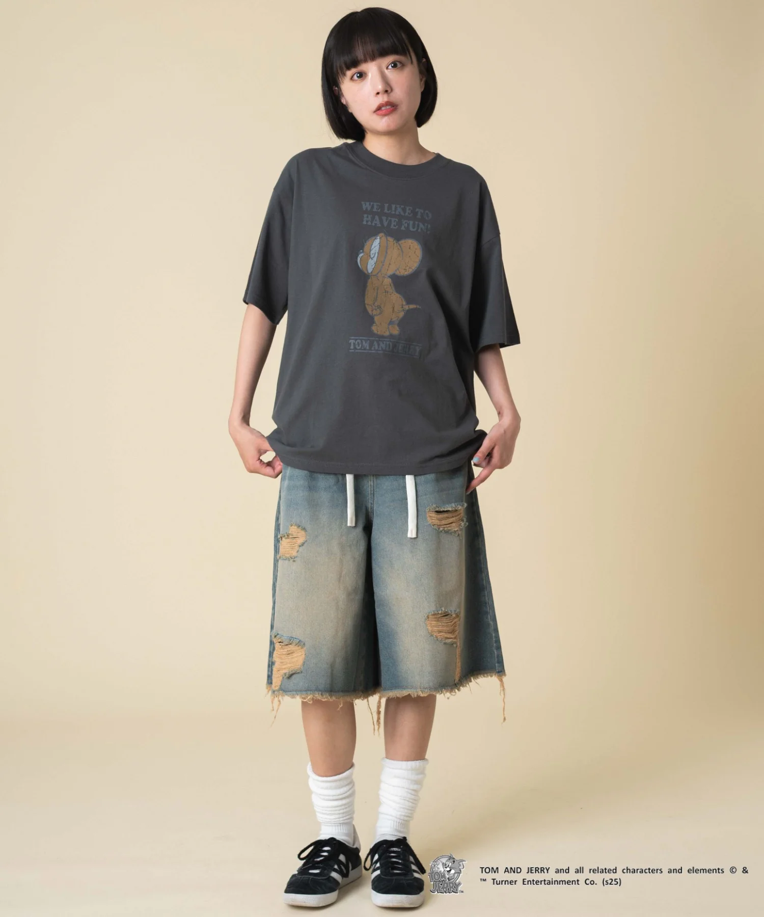 Product image 25