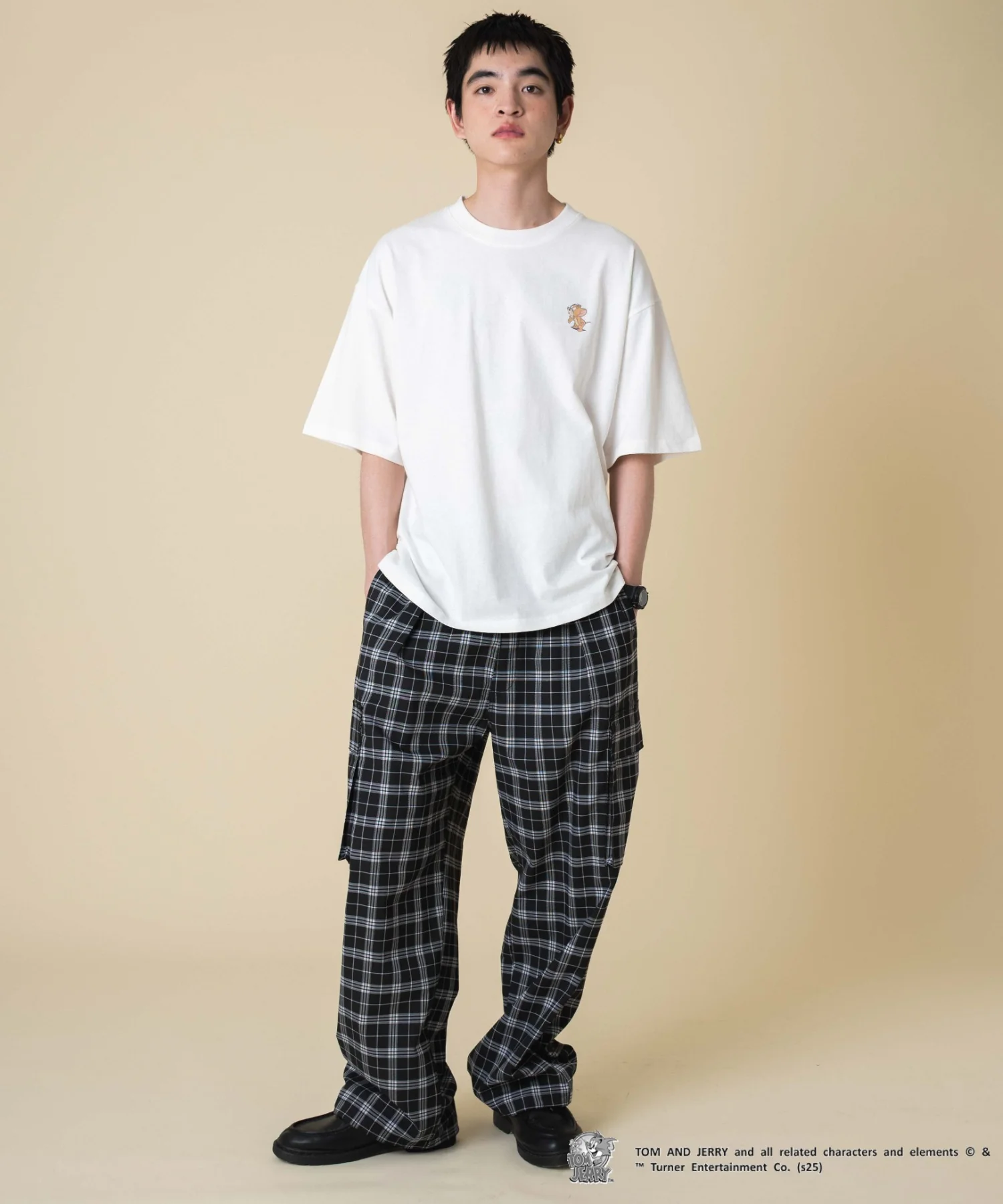 Product image 26