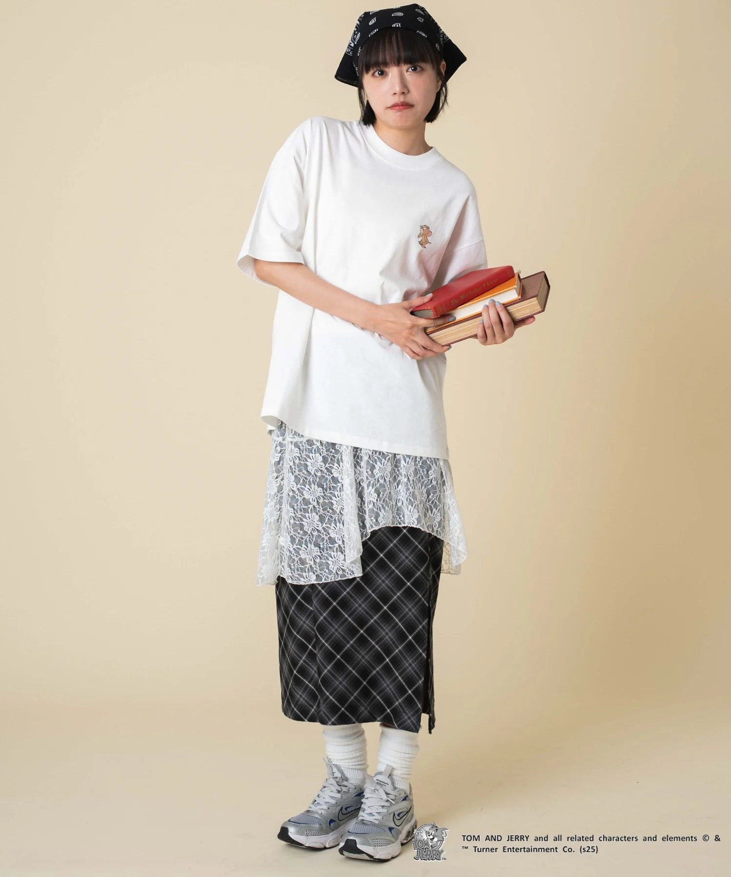 Product image 27