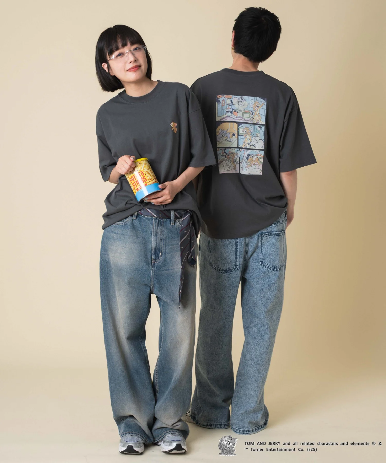 Product image 28