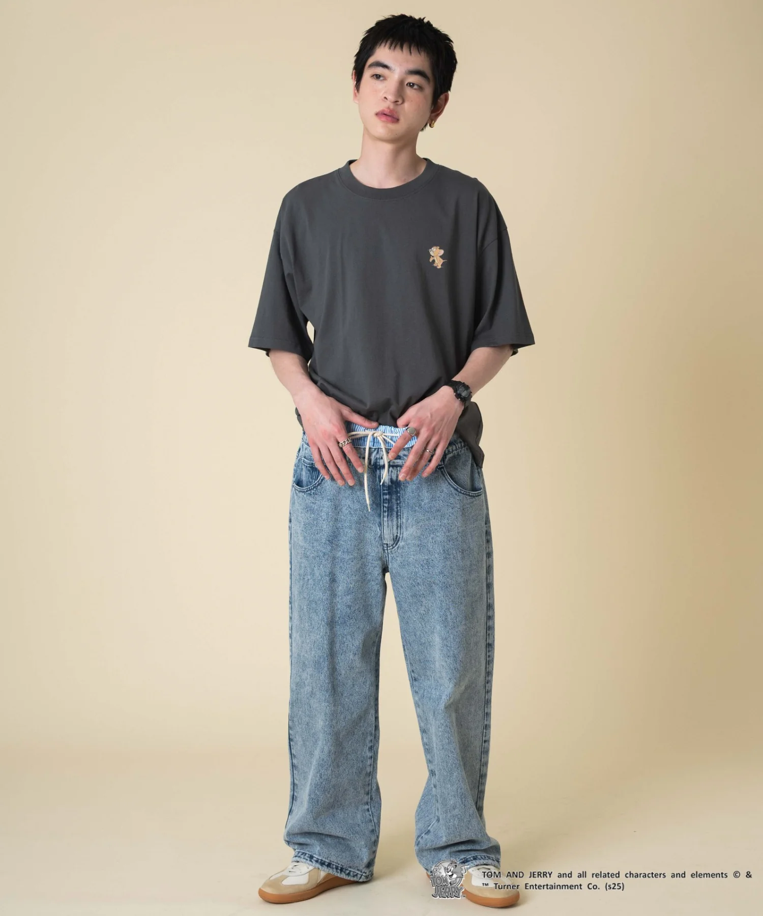 Product image 29