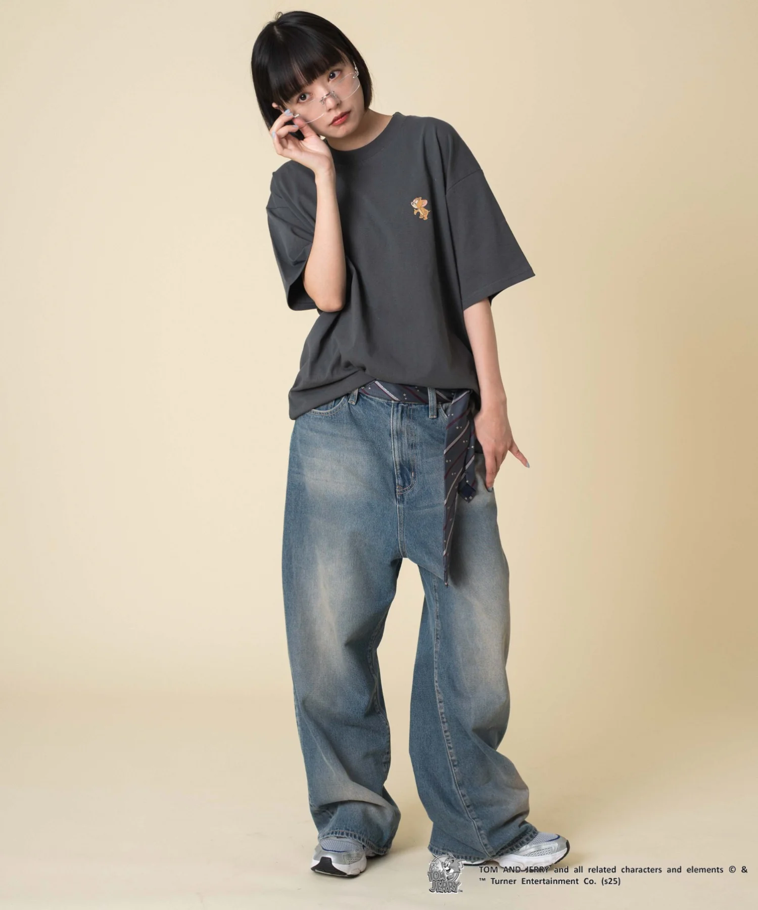 Product image 30