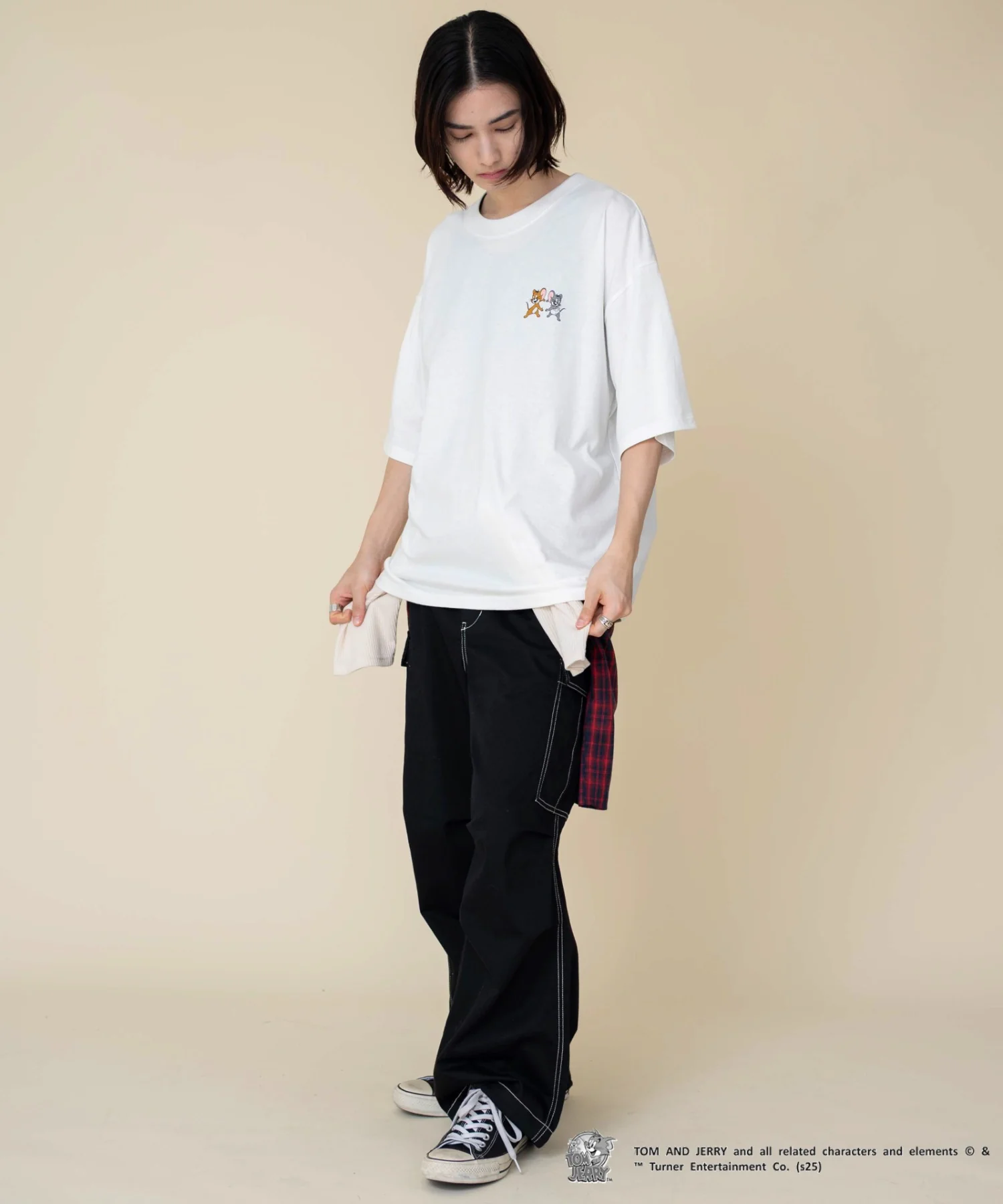 Product image 31