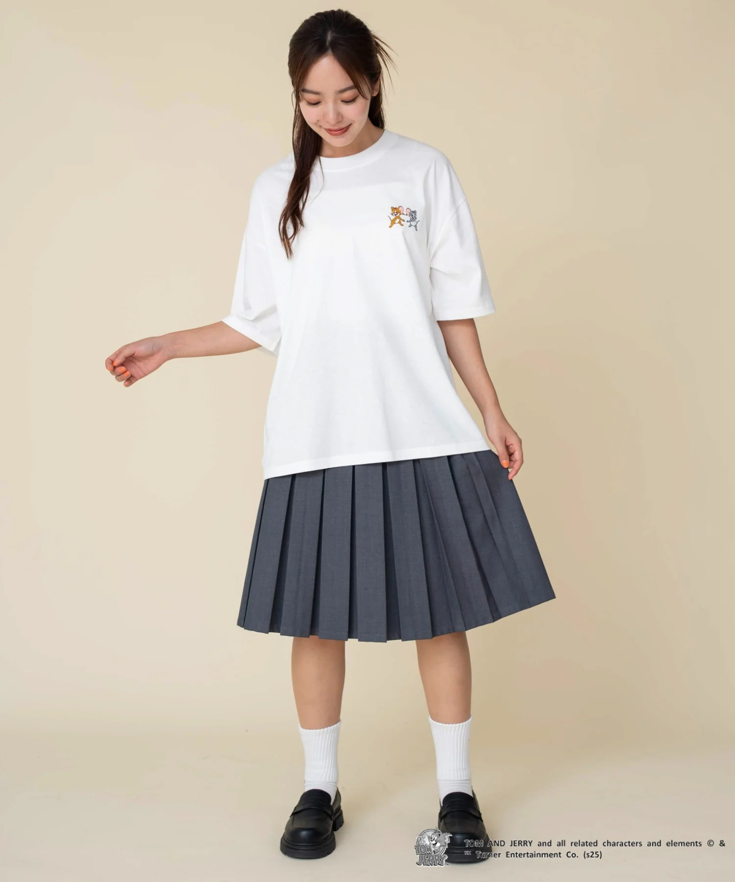Product image 32