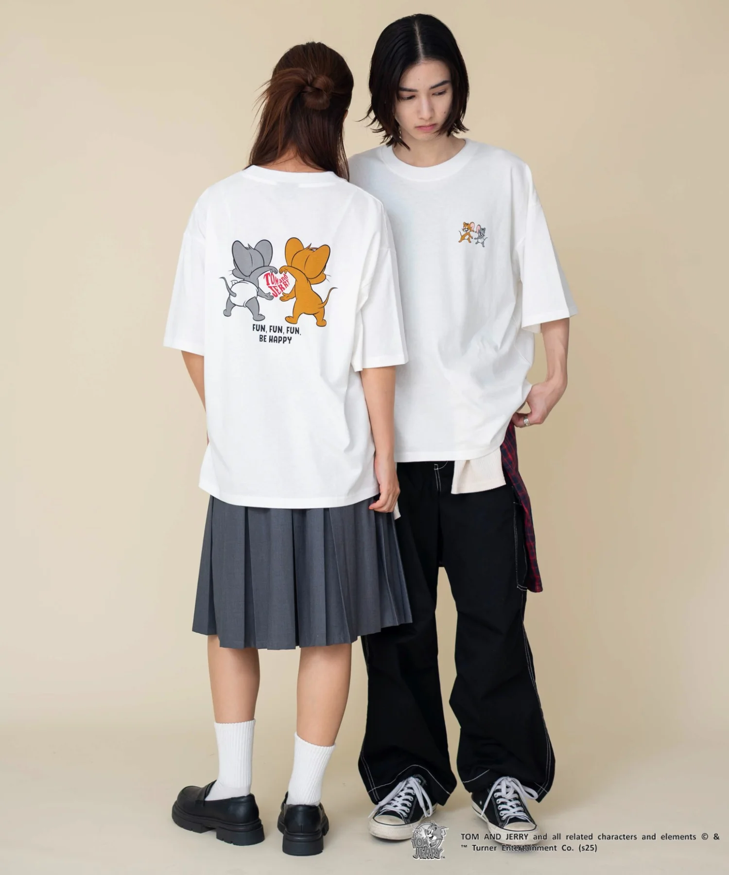 Product image 33