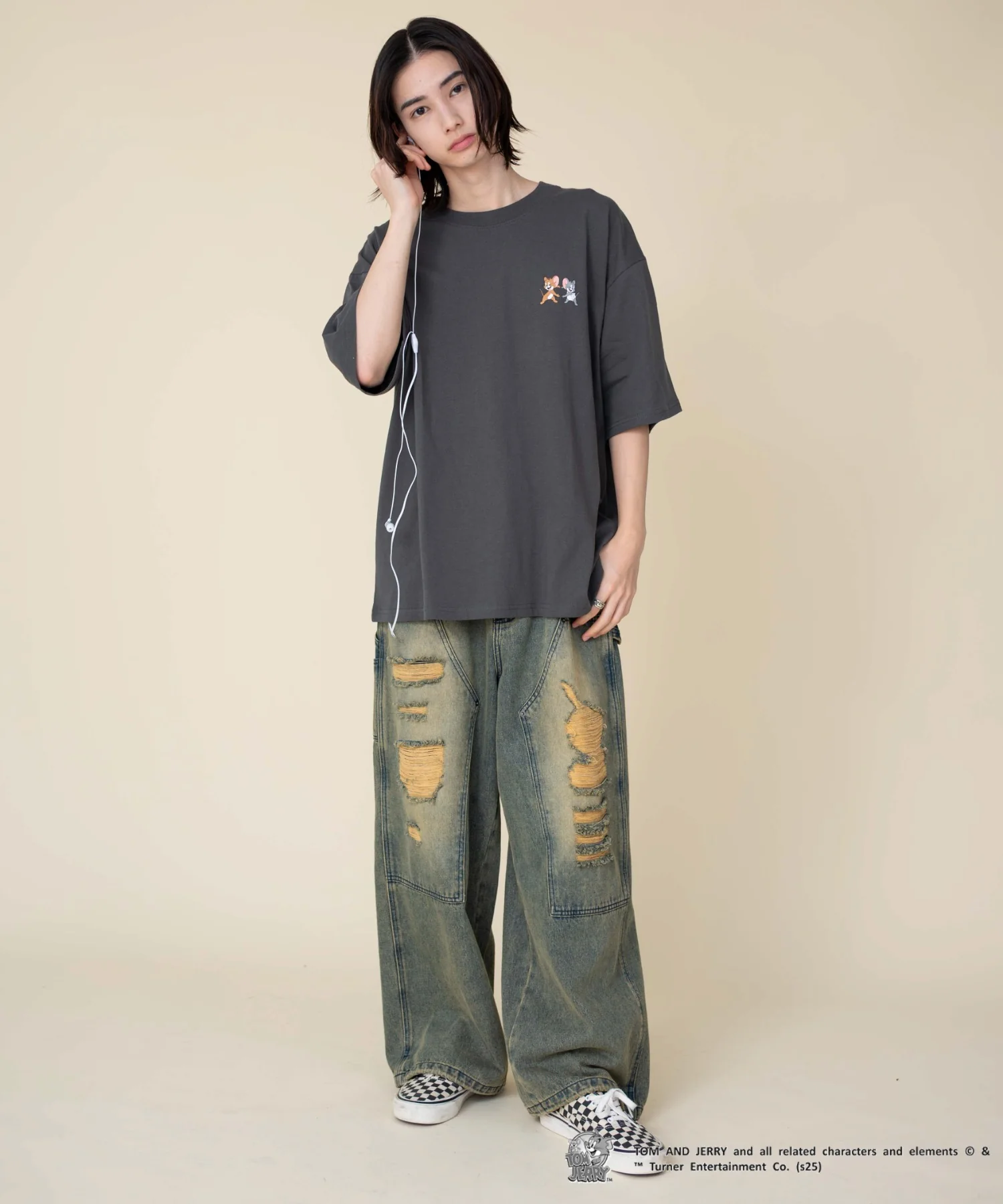 Product image 34