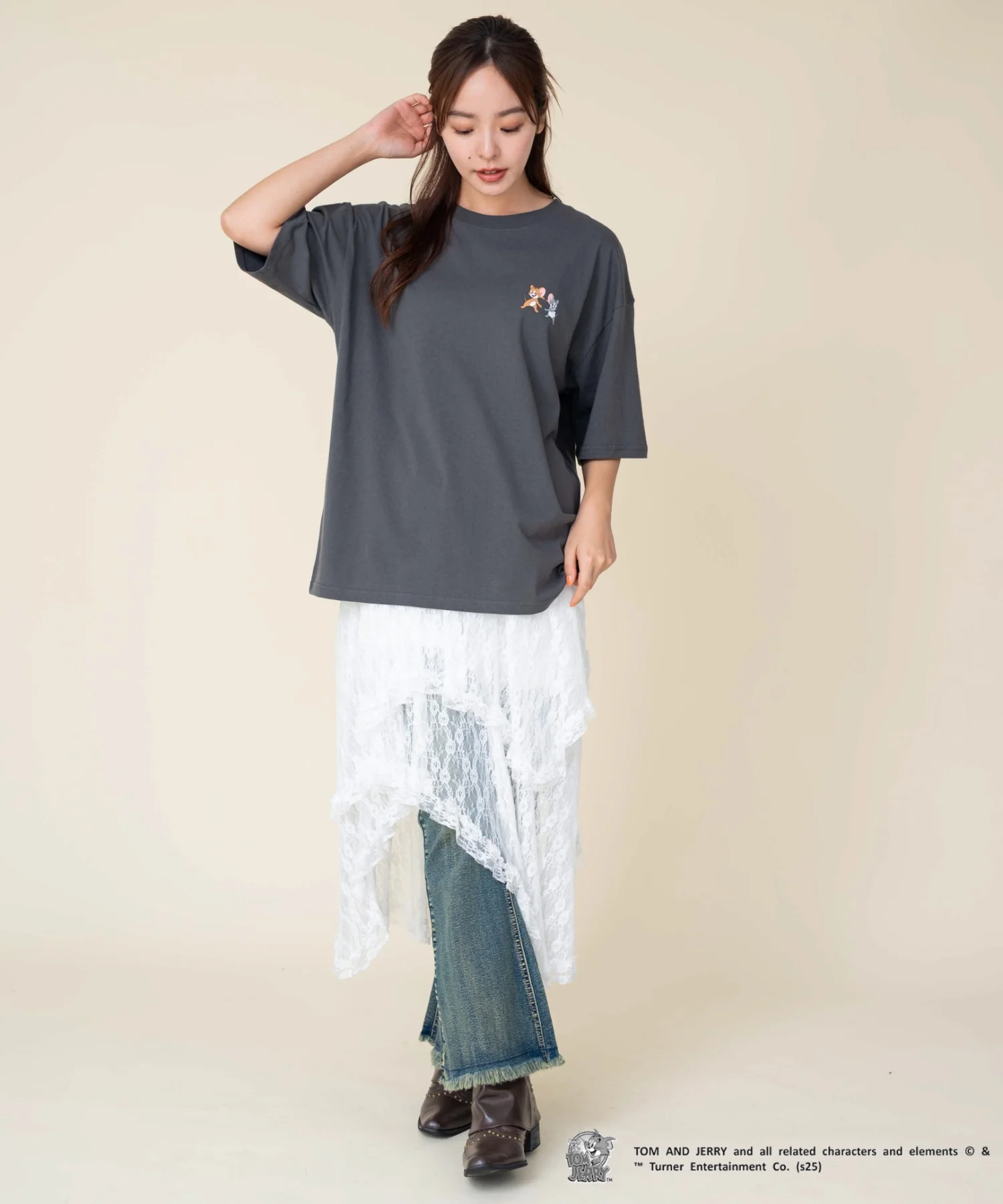 Product image 35