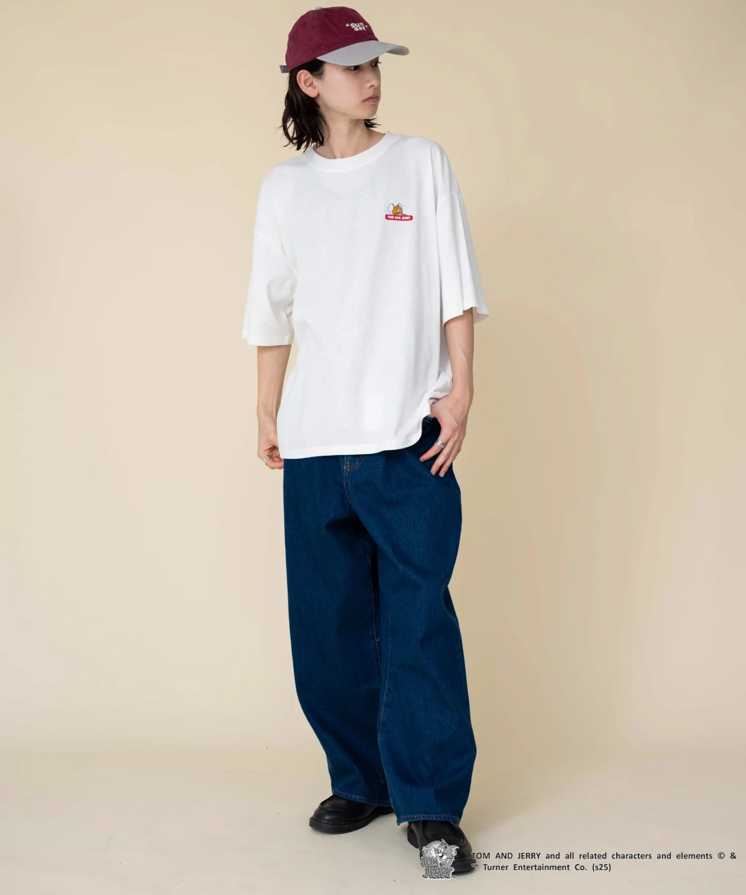 Product image 36