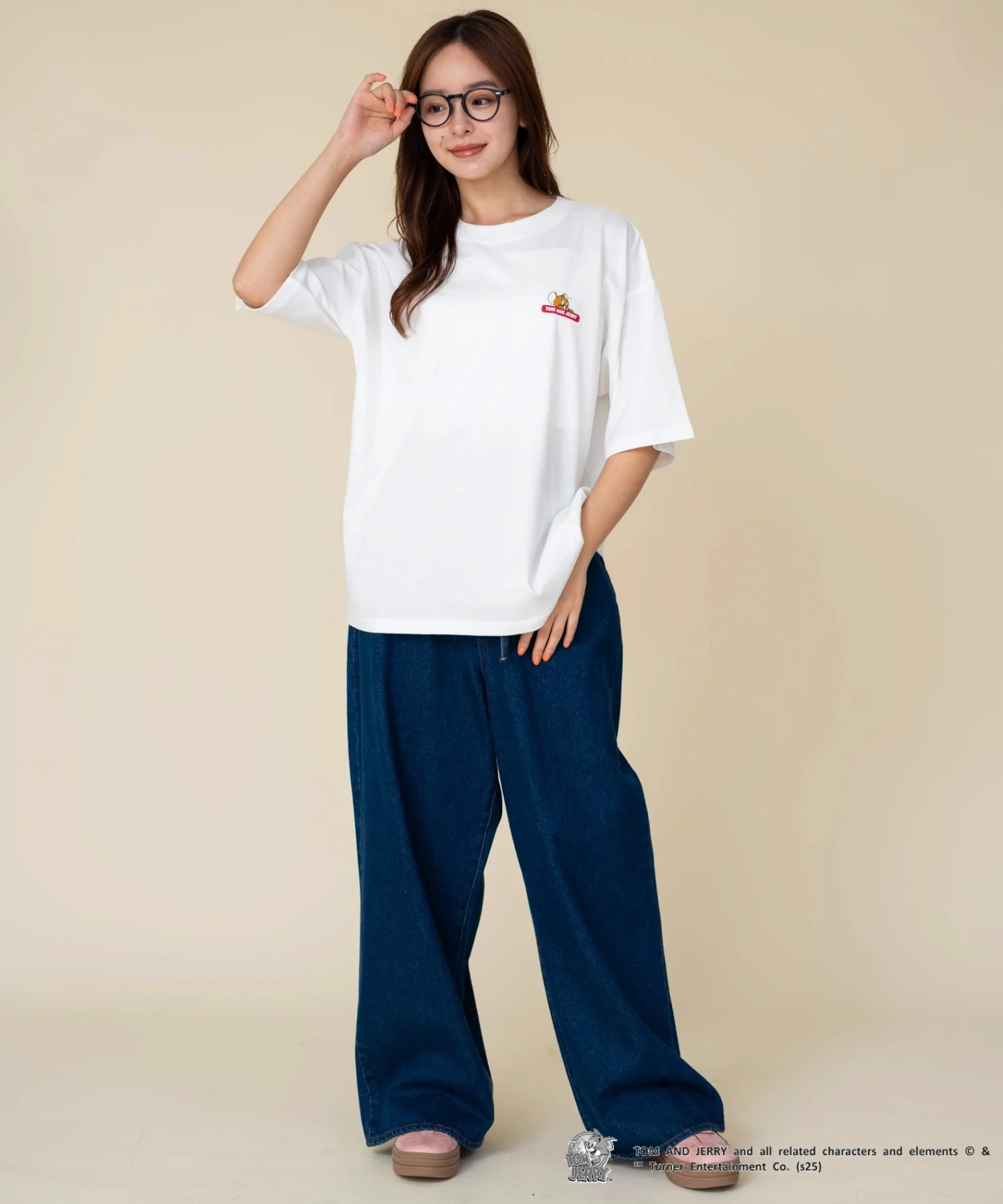 Product image 37