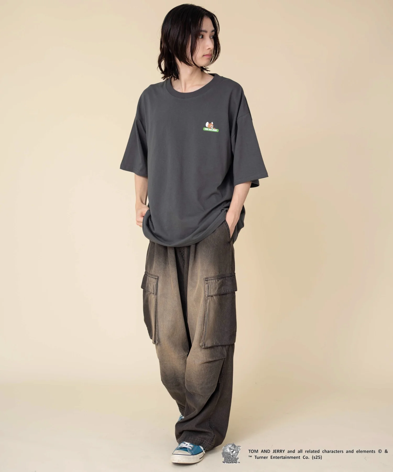 Product image 38