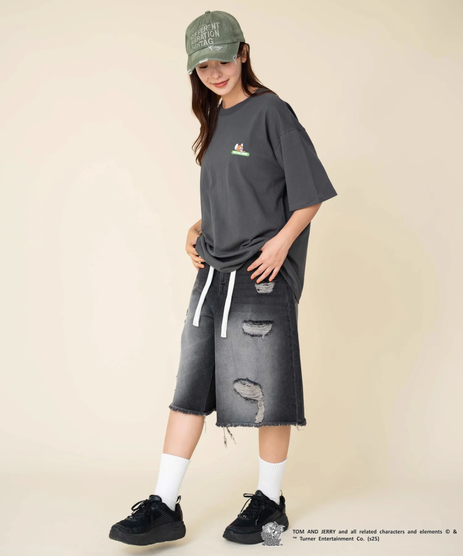 Product image 39