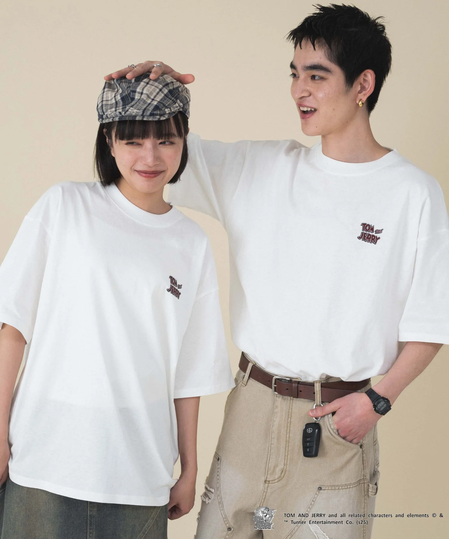 Product image 40