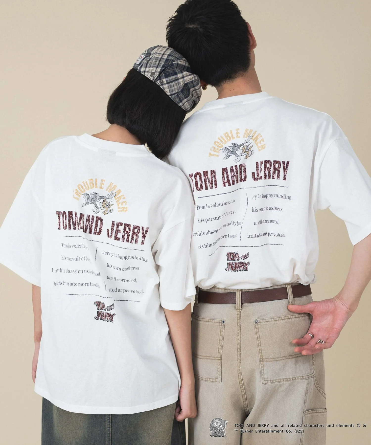 Product image 41
