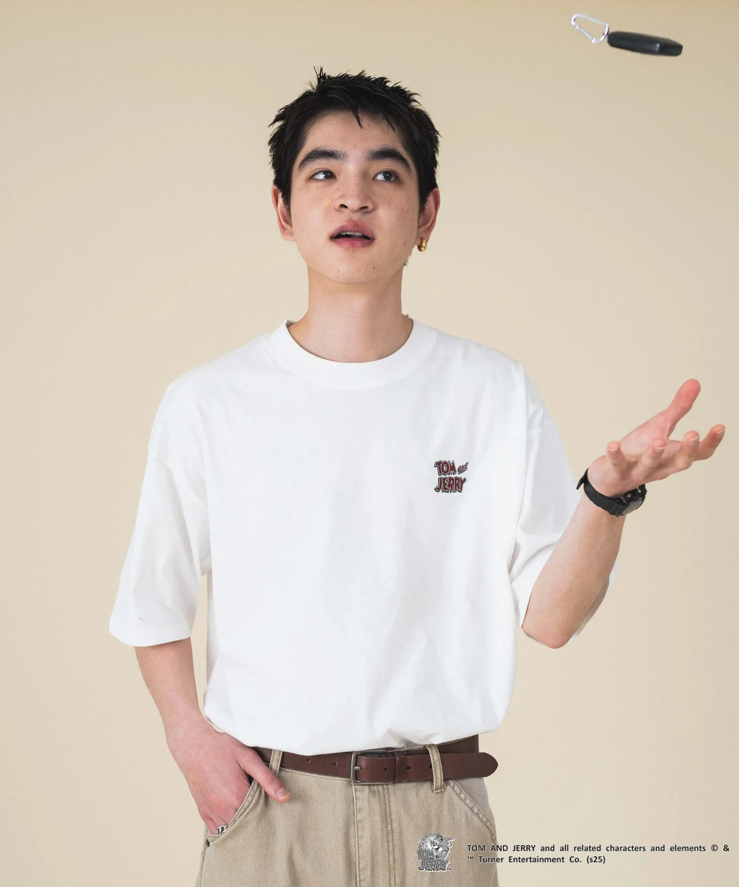 Product image 42