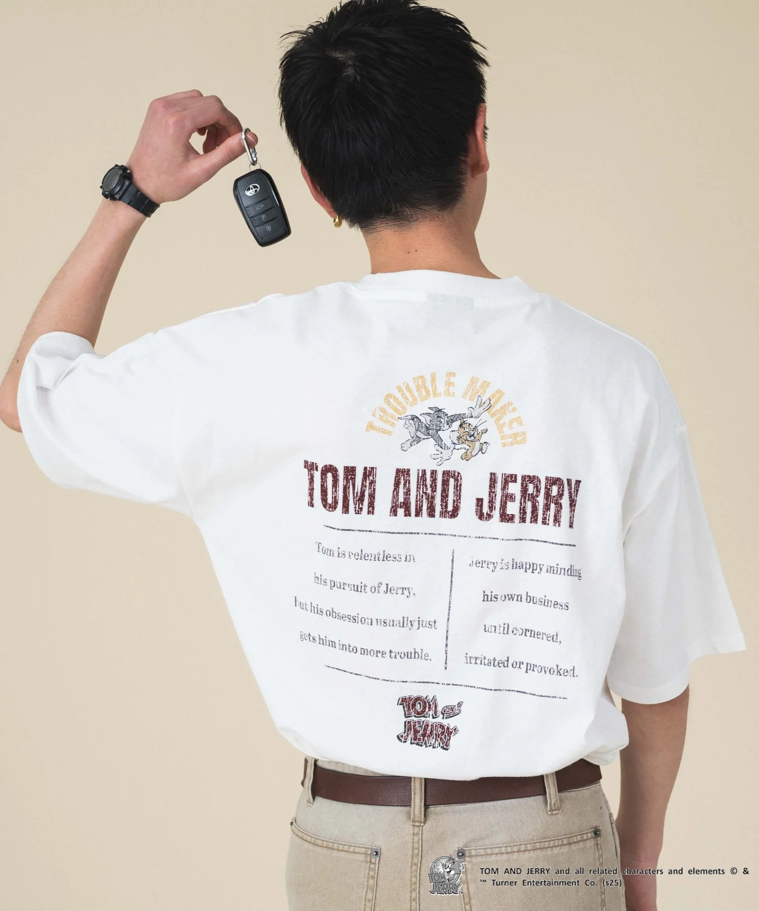 Product image 43