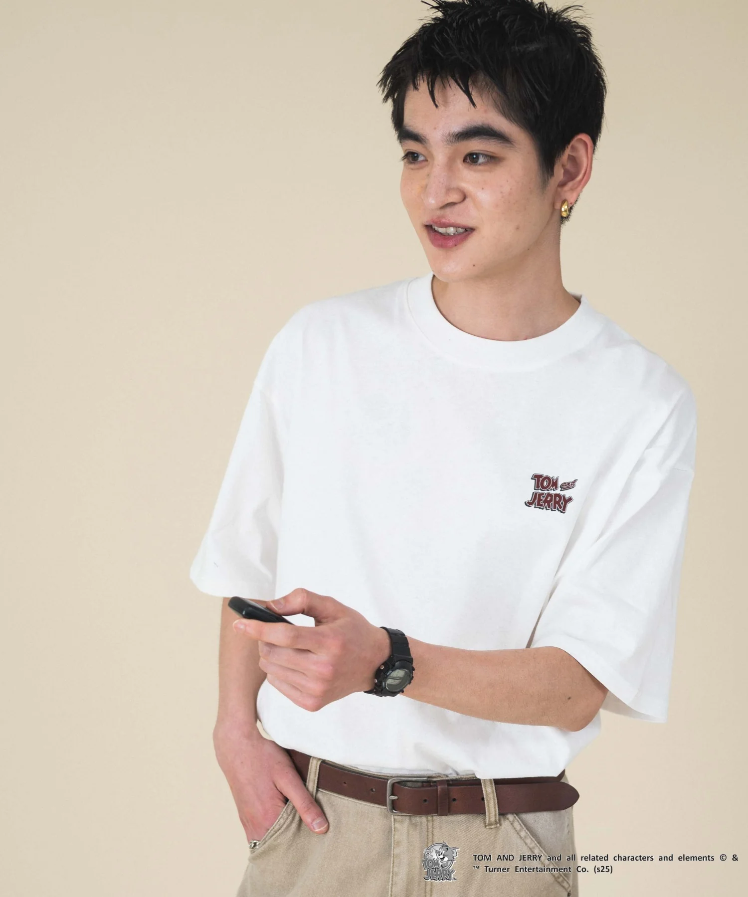 Product image 44