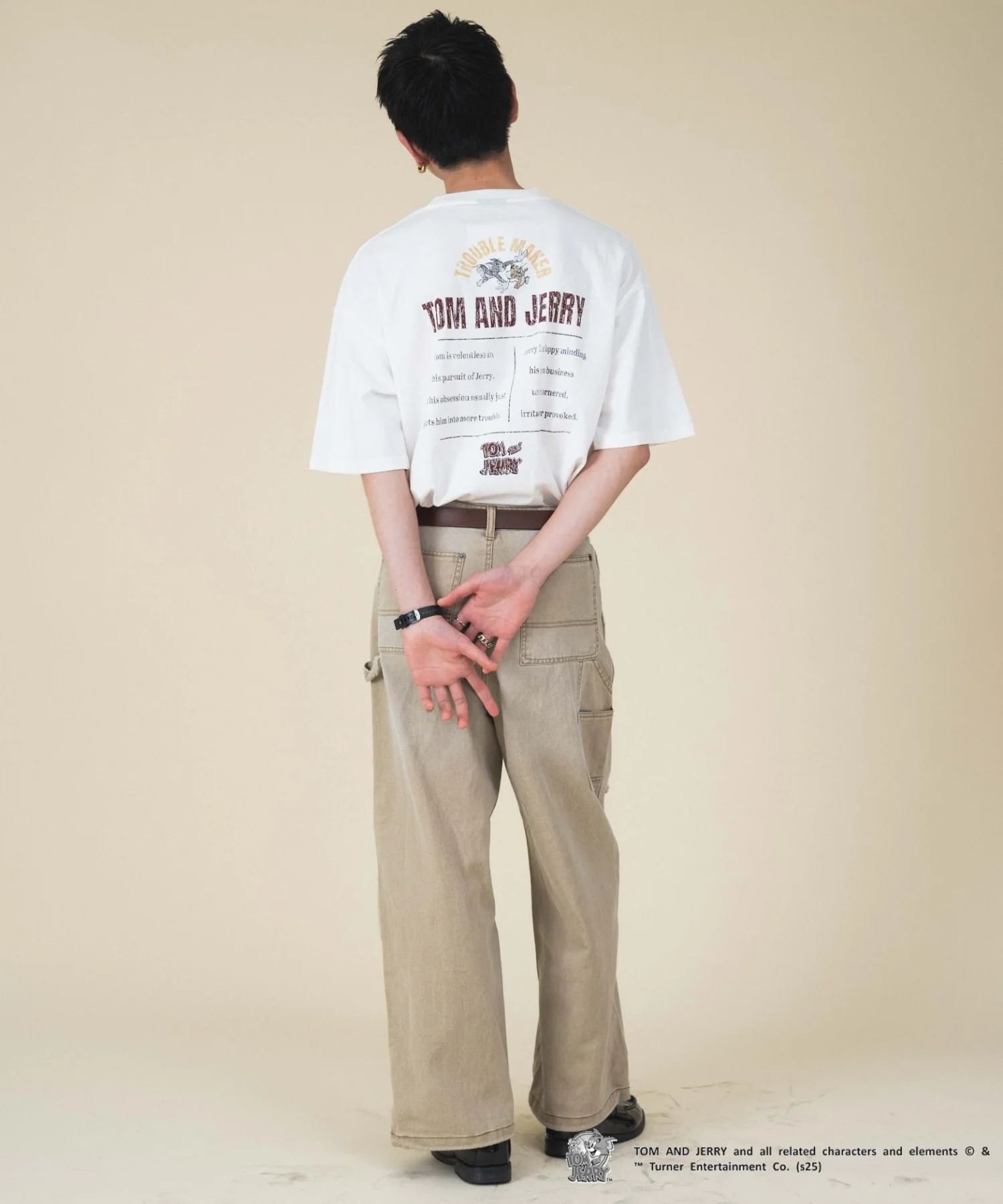 Product image 45
