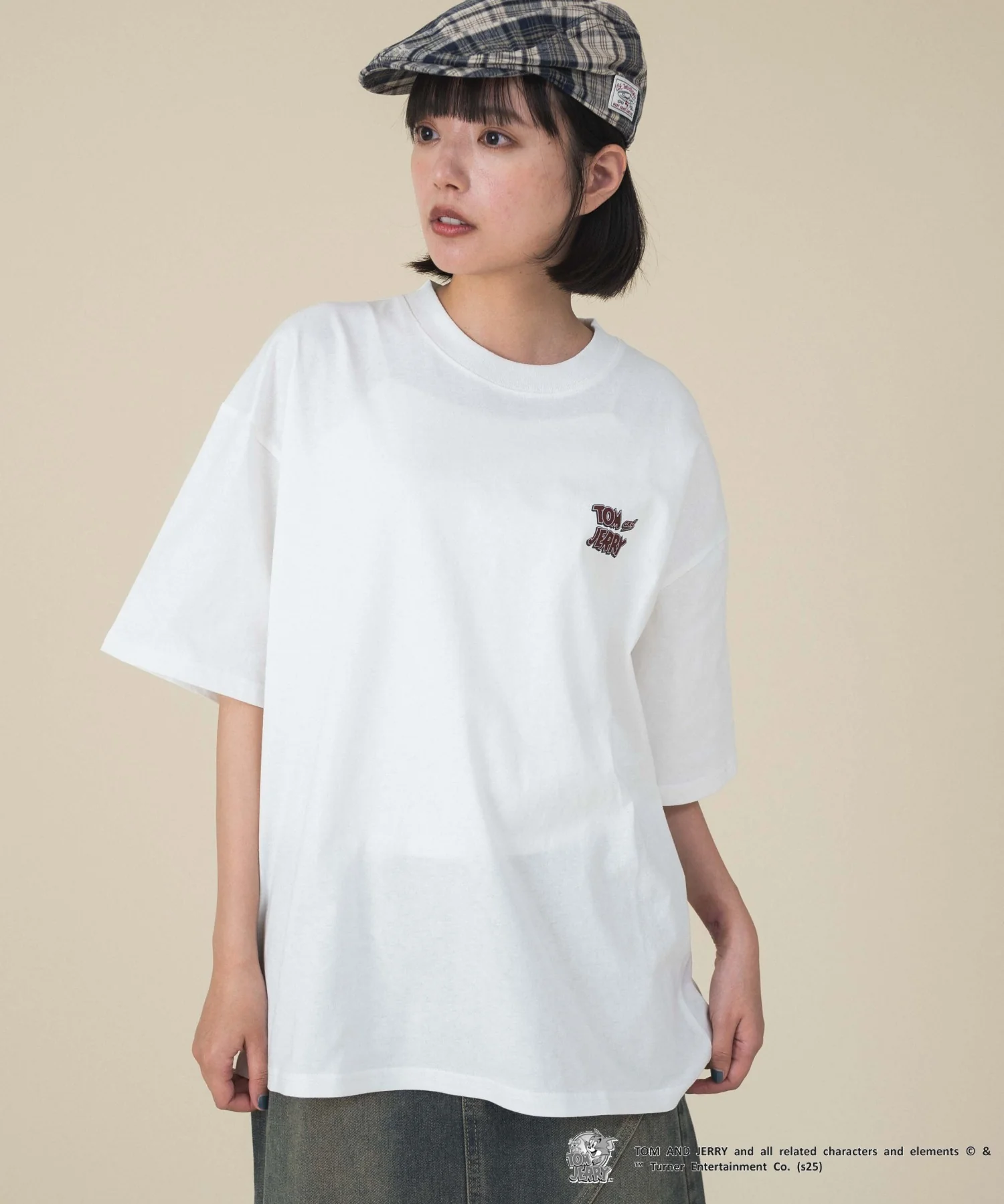 Product image 46