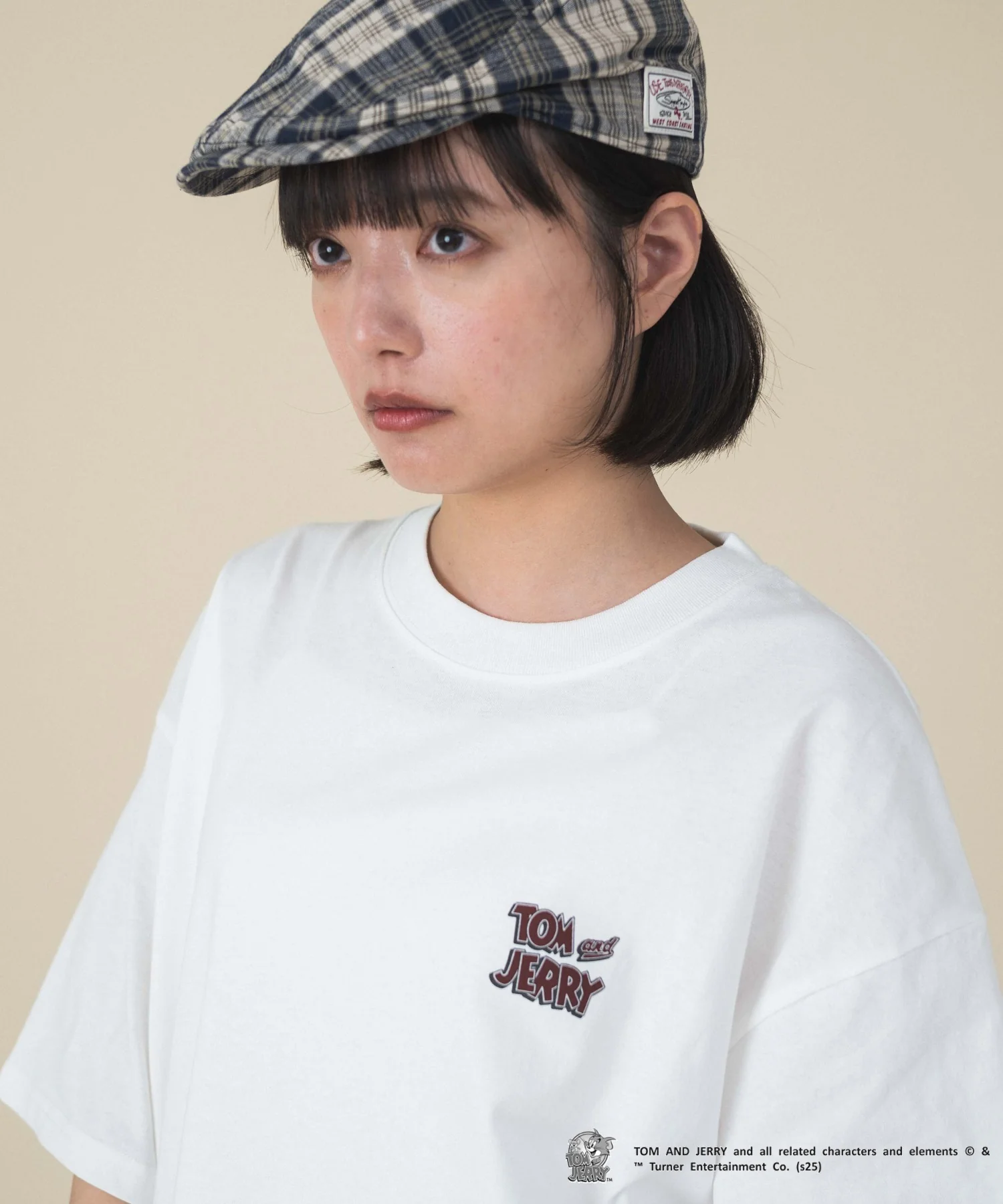 Product image 47