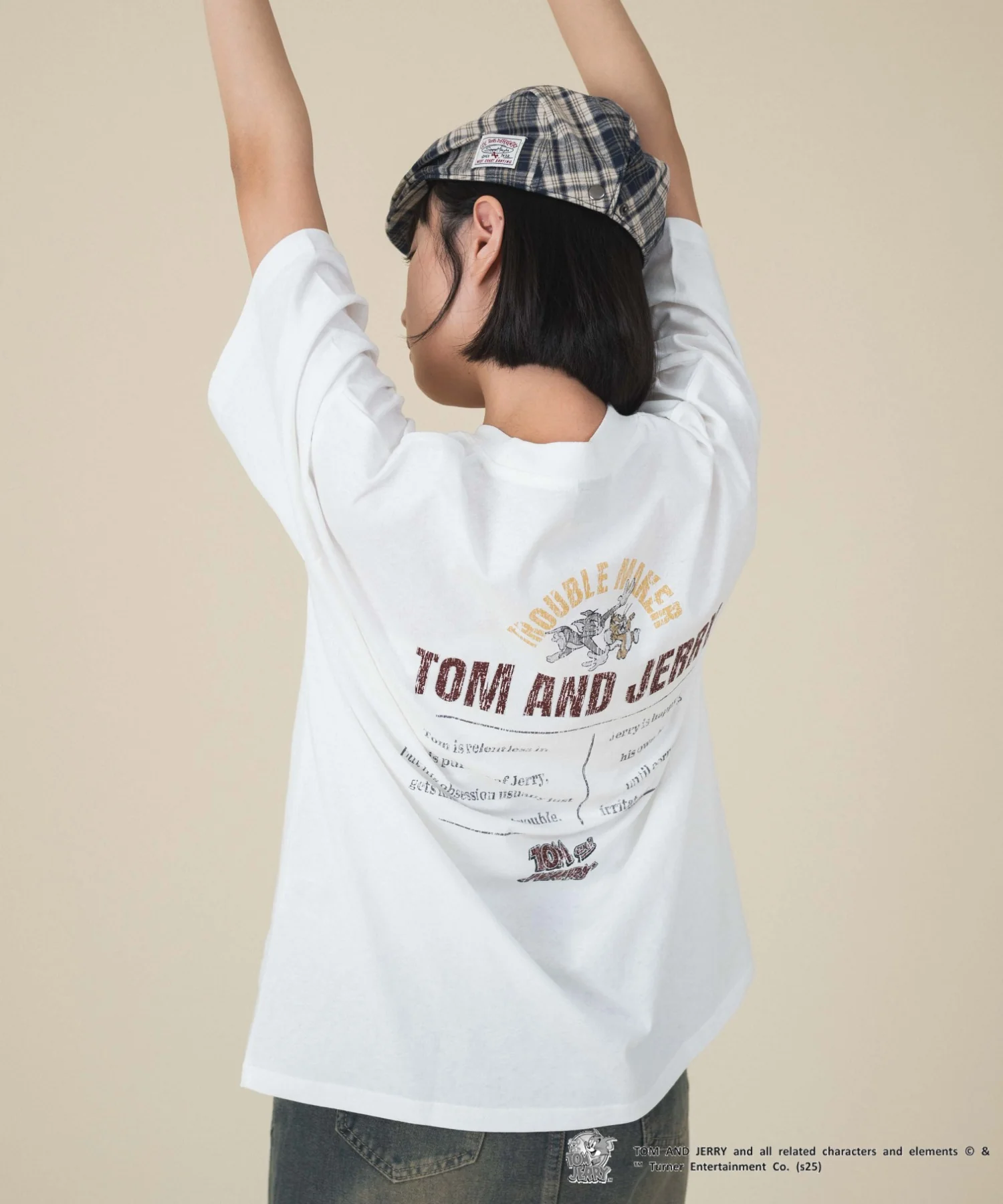 Product image 48