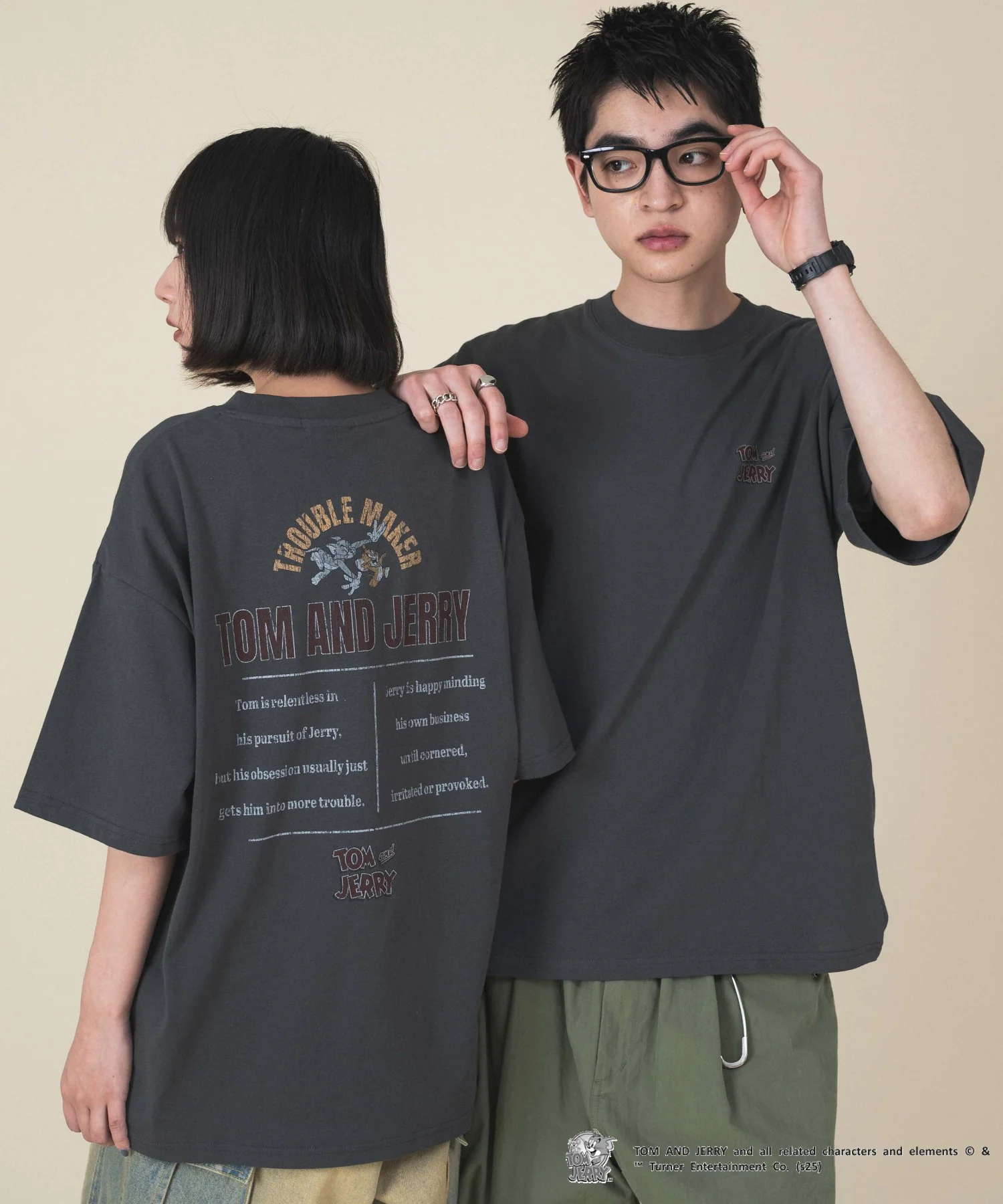 Product image 49