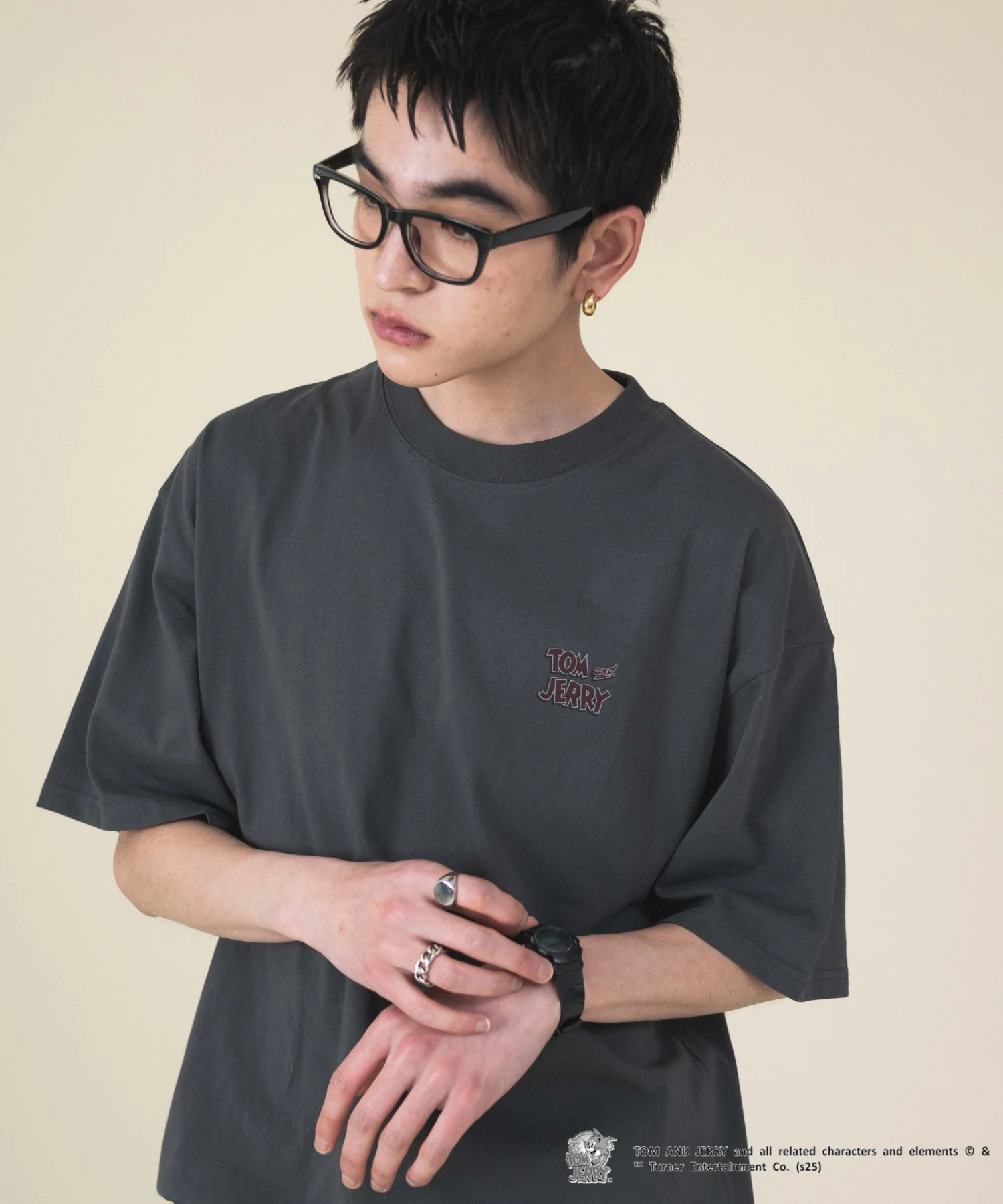 Product image 50