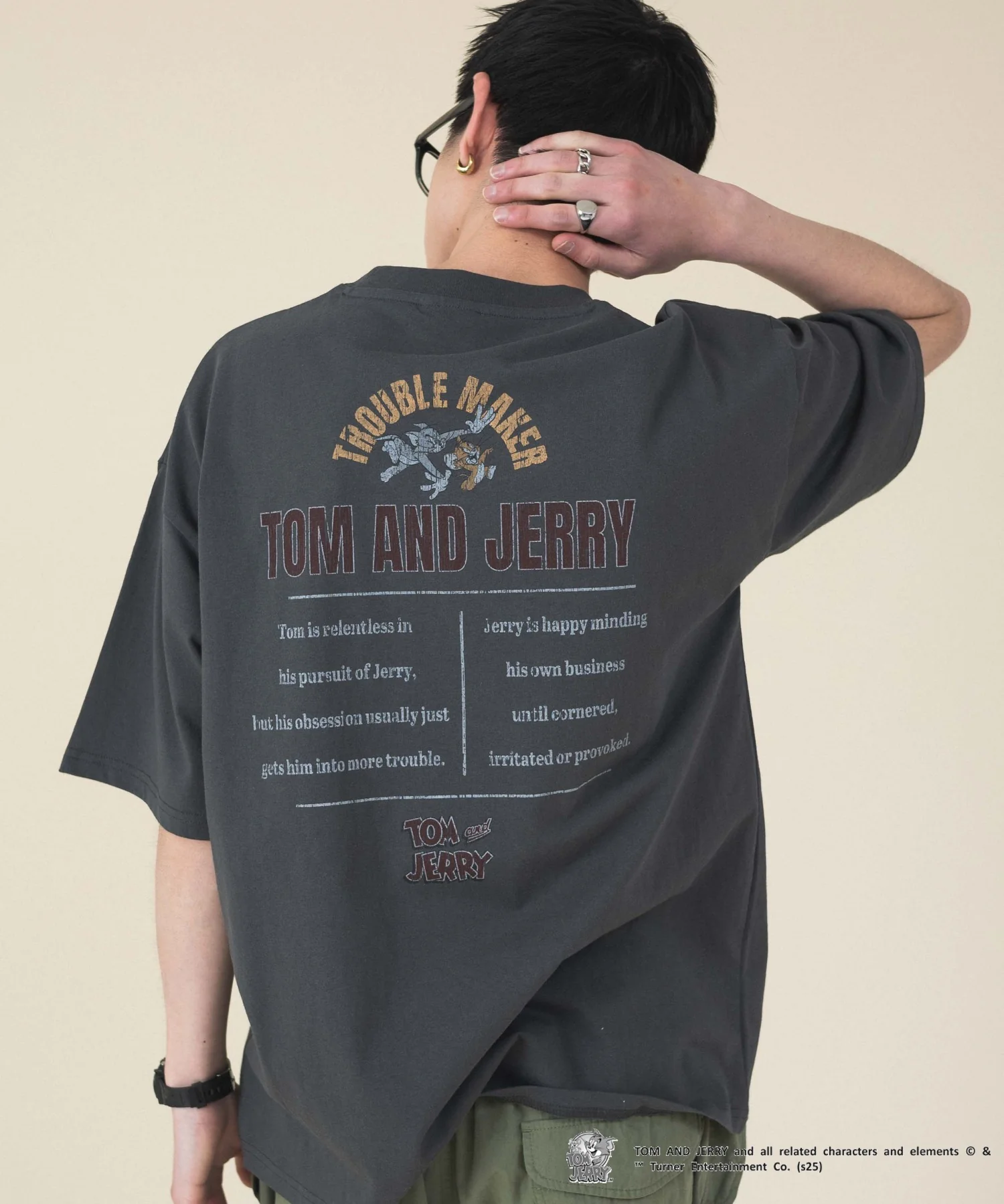 Product image 51