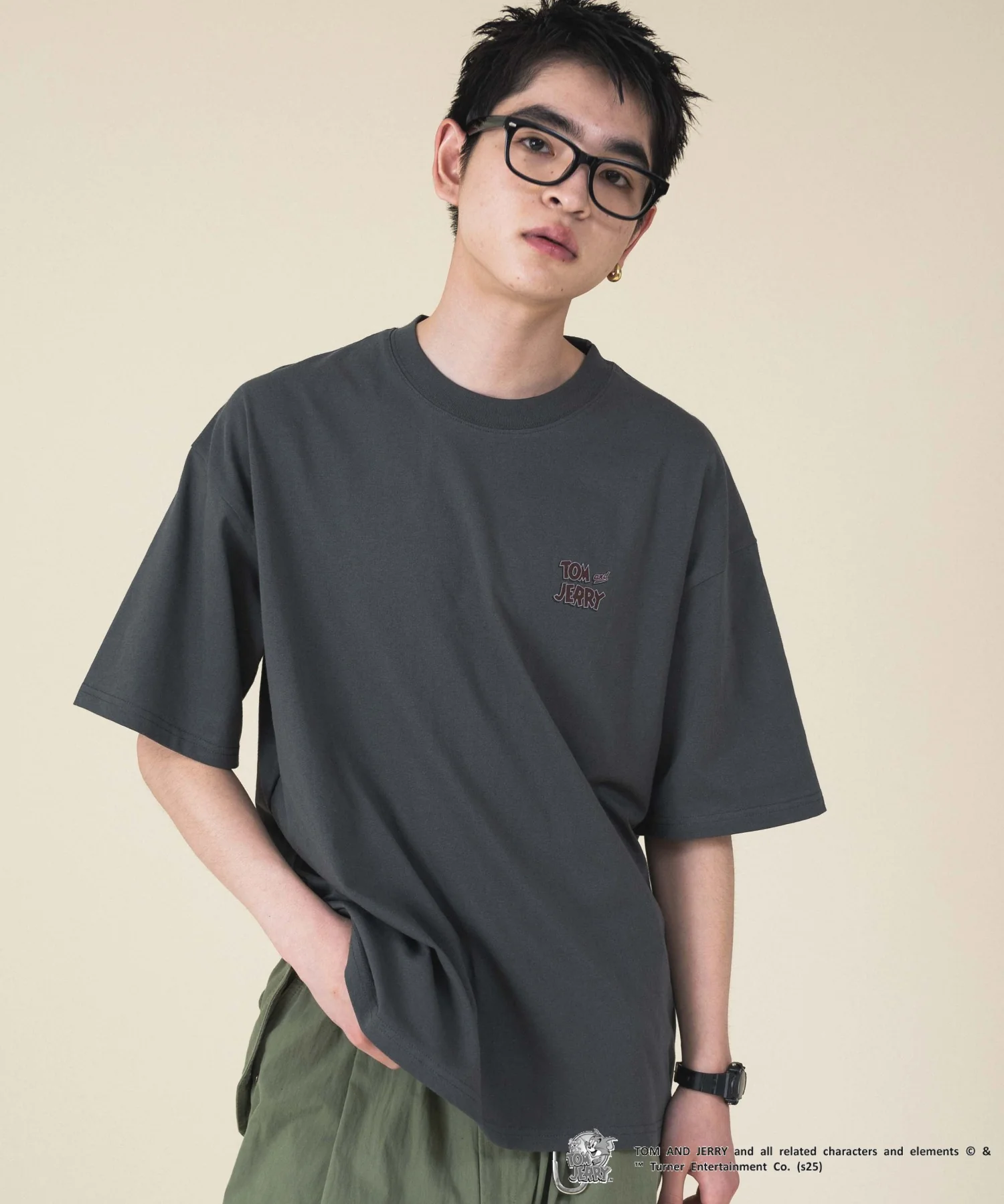 Product image 52