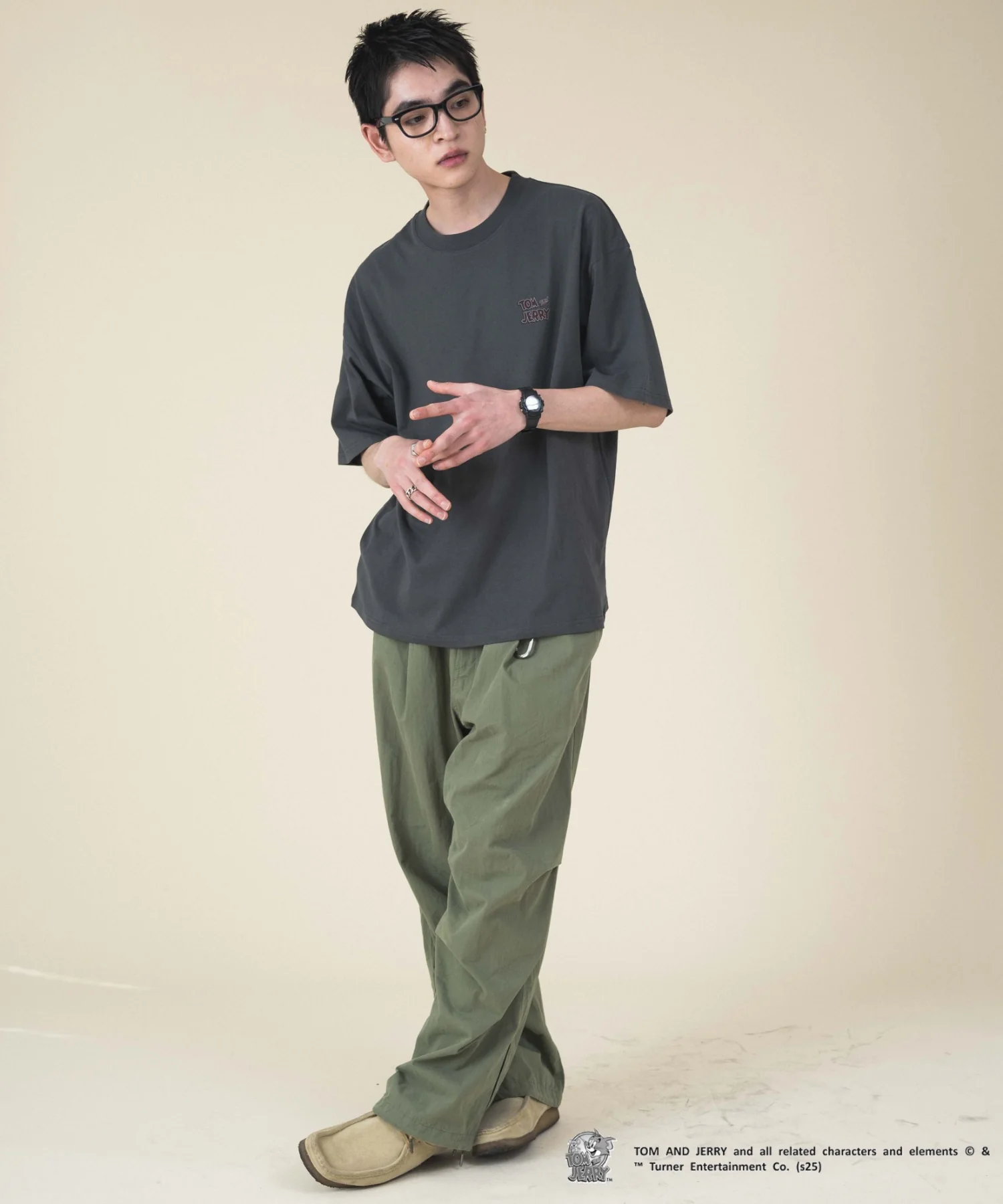 Product image 53