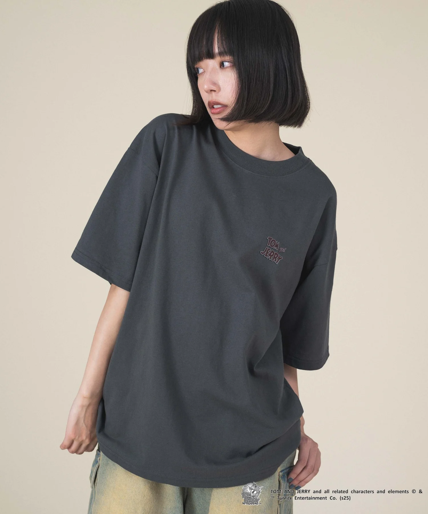 Product image 54